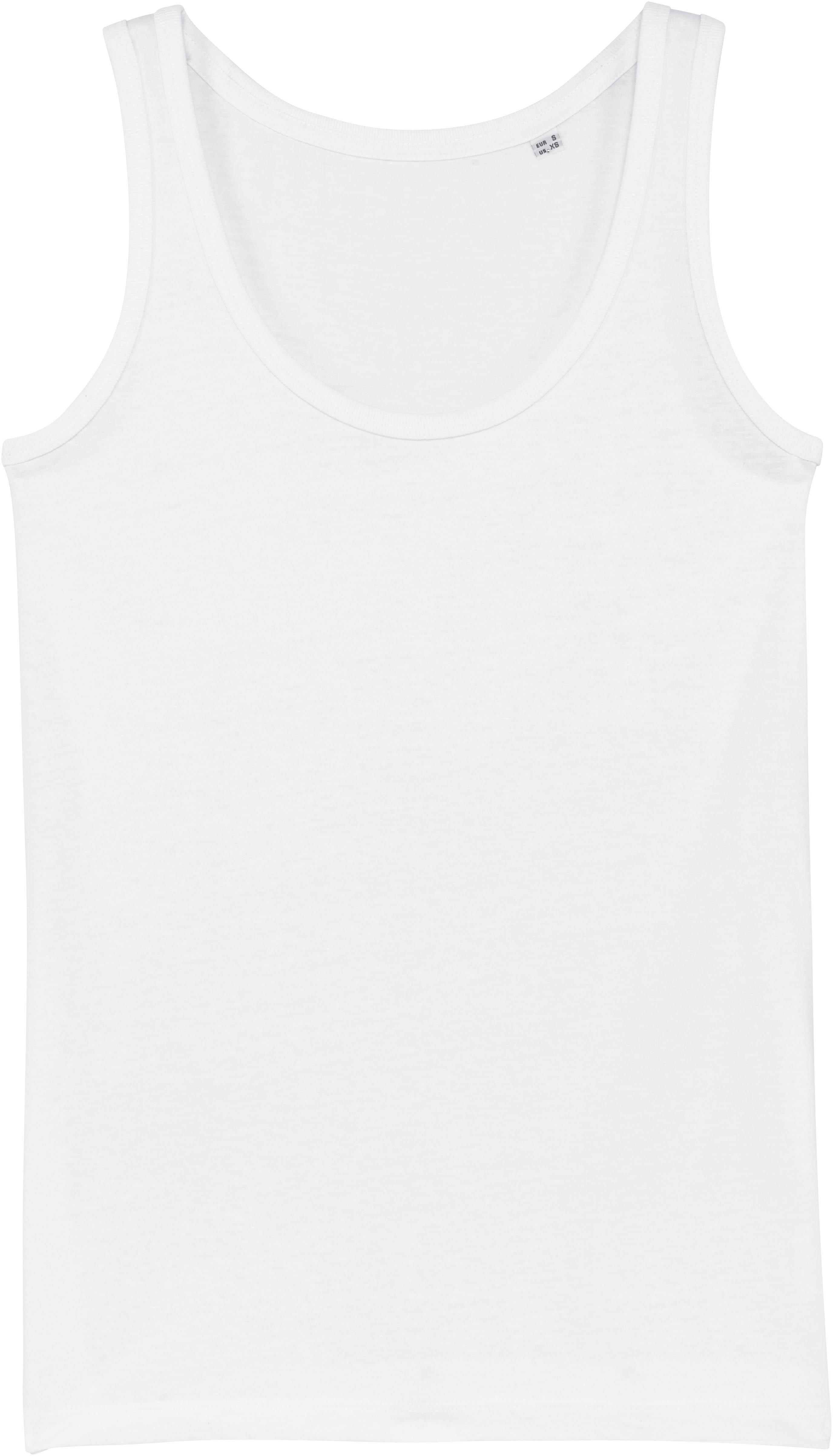 Stanley/Stella Stella Dreamer STTW013