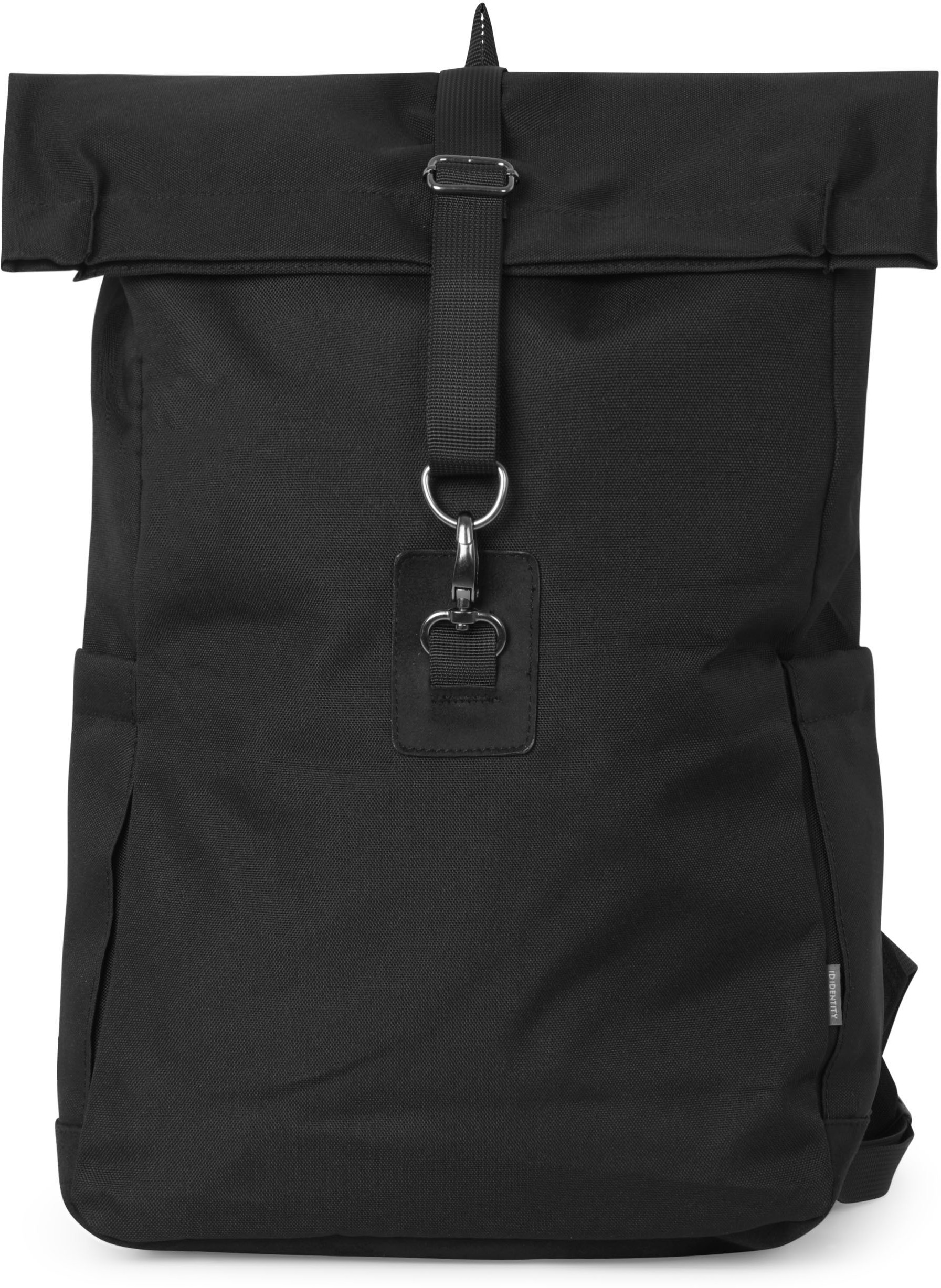ID Identity Rucksack 1820