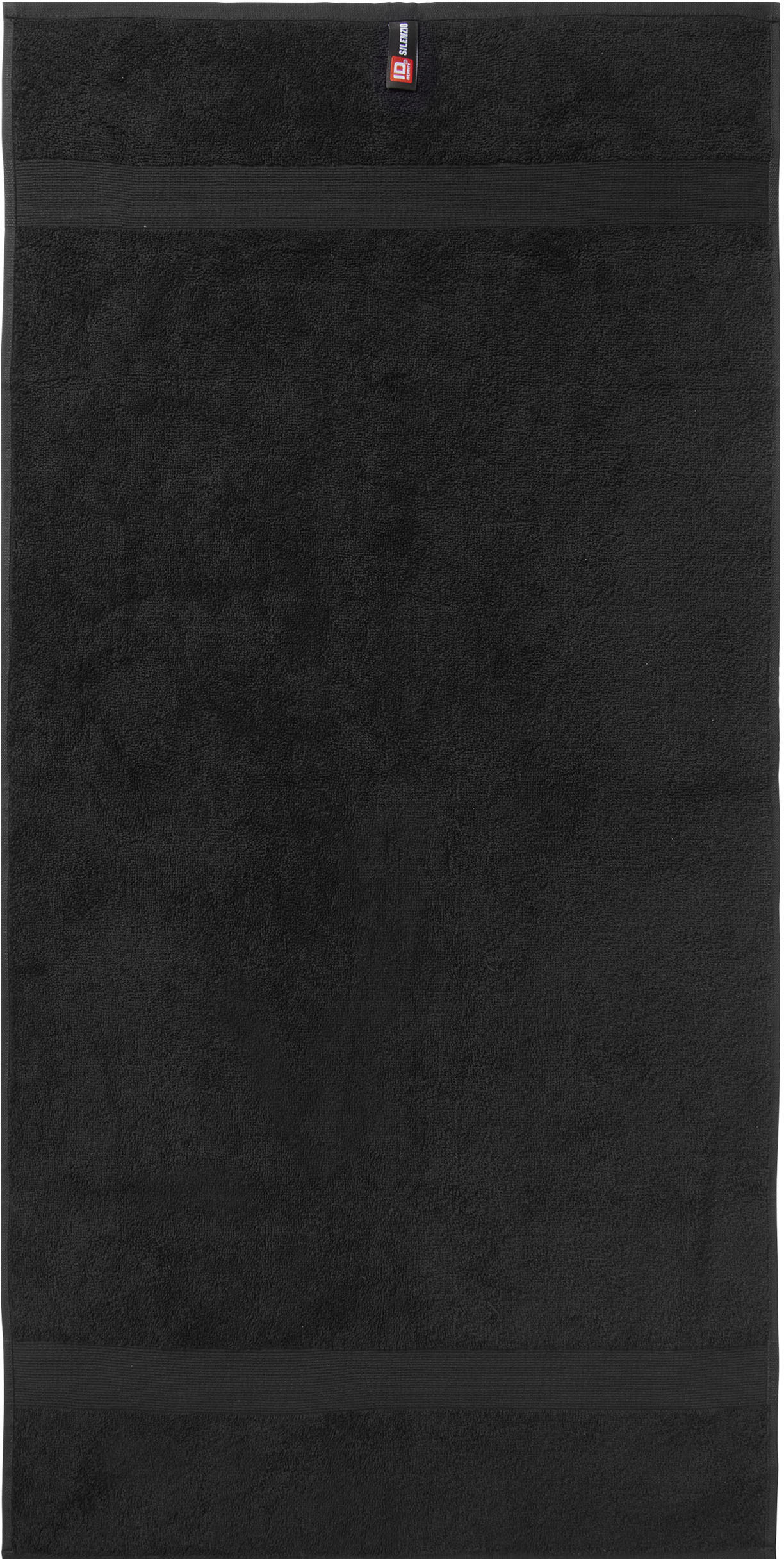 ID Identity Handtuch 0010