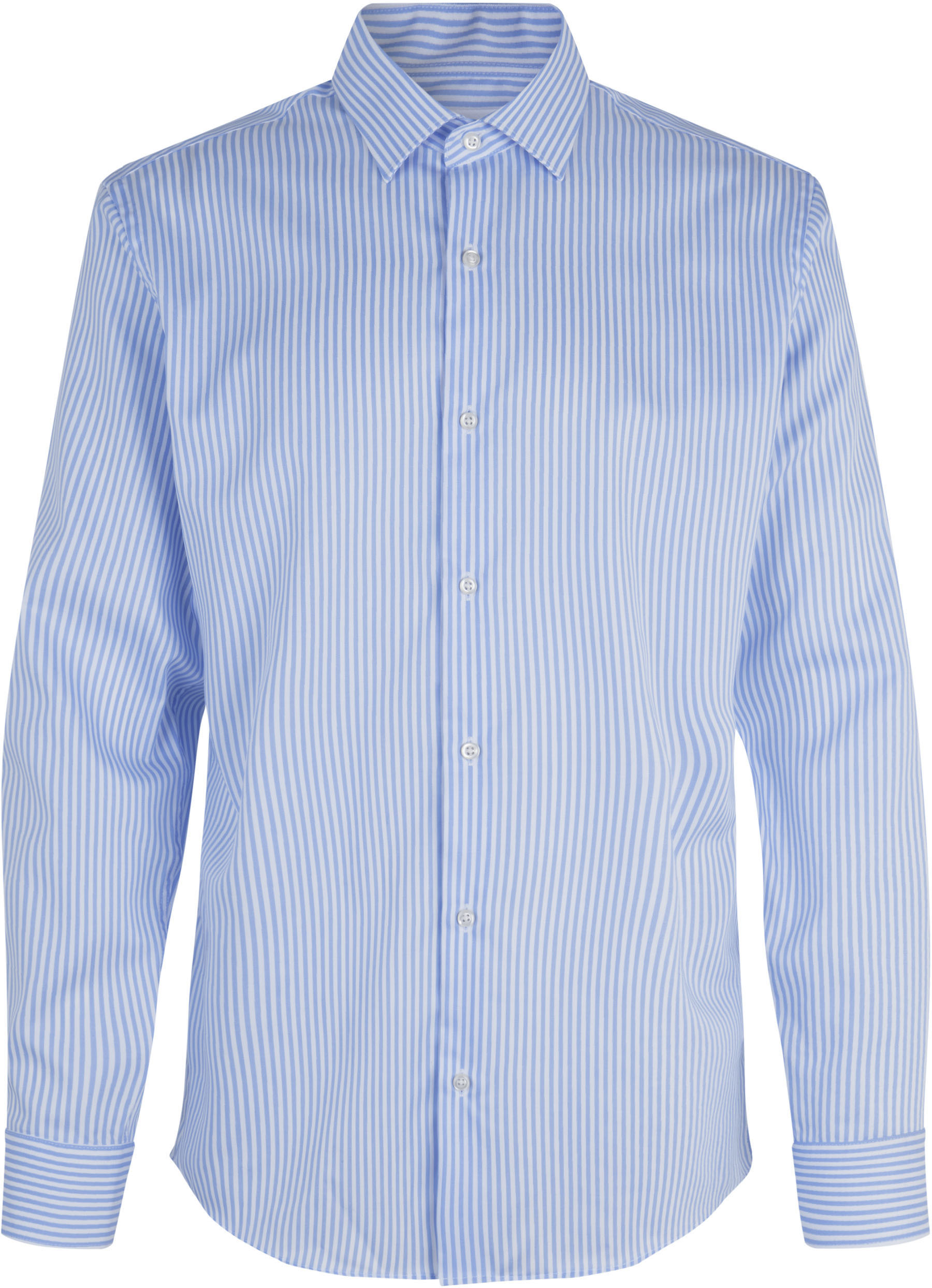 ID Identity Hemd Herren S90