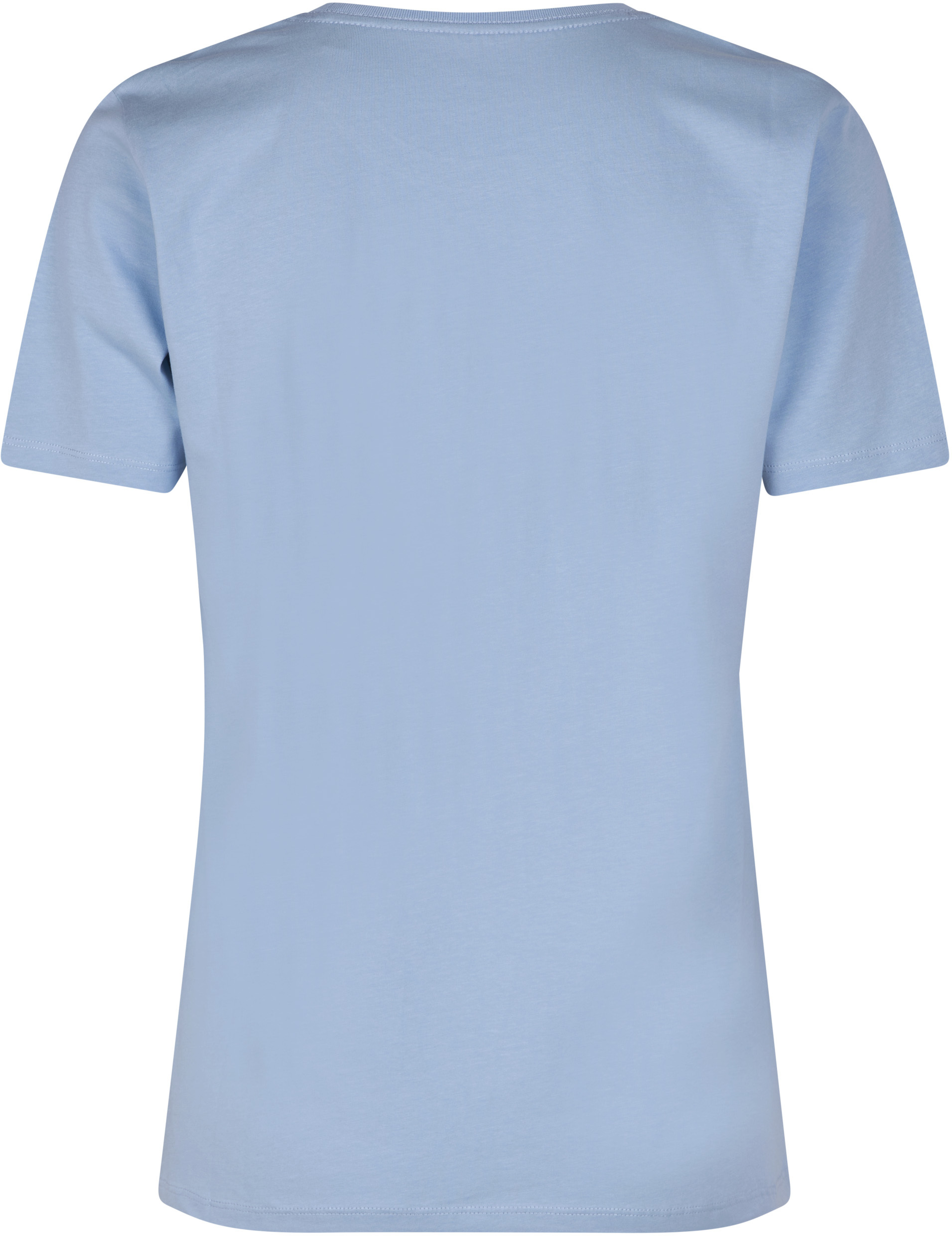 ID Identity T-Shirt Damen 0553