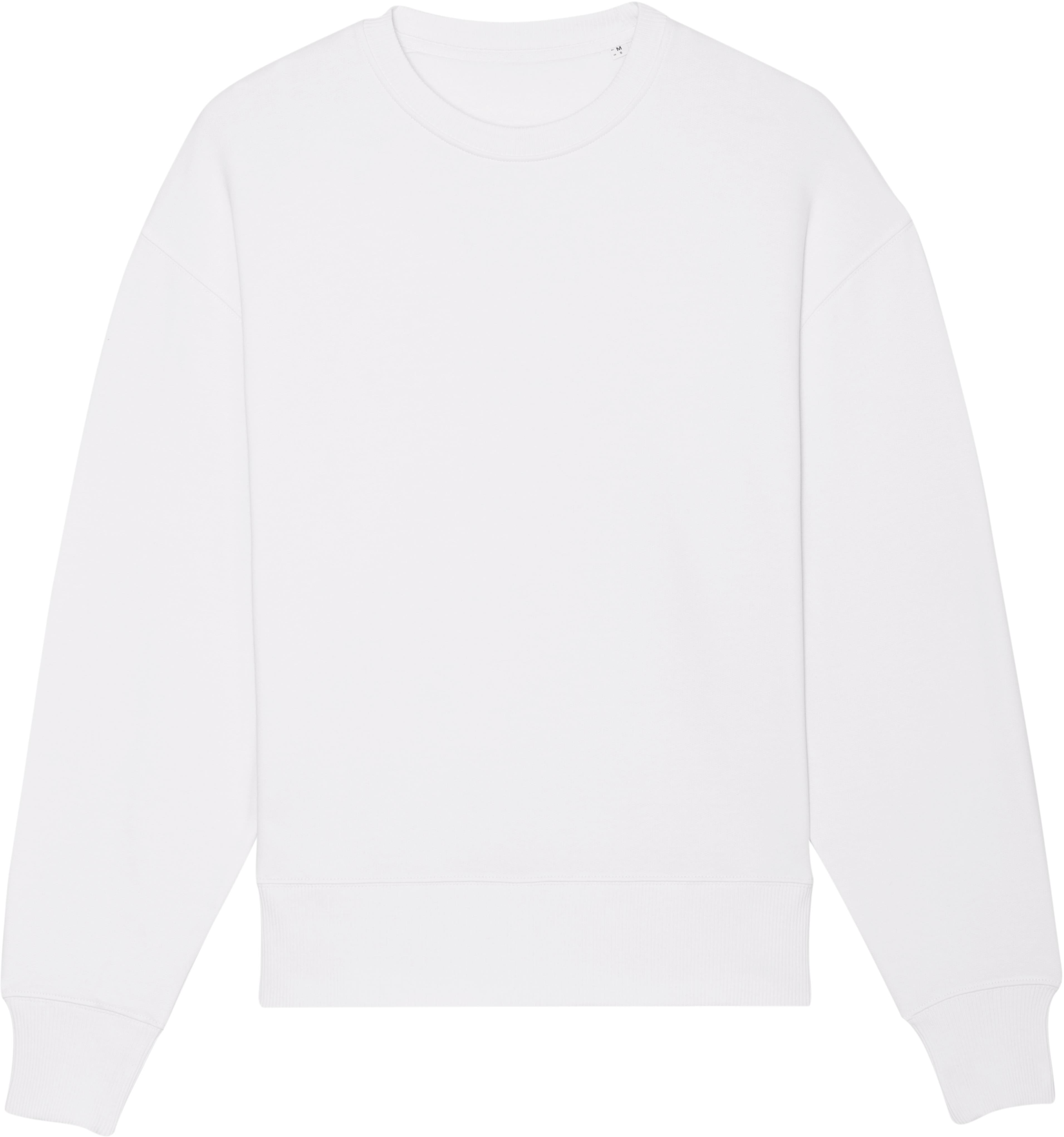 Stanley/Stella Radder STSU857