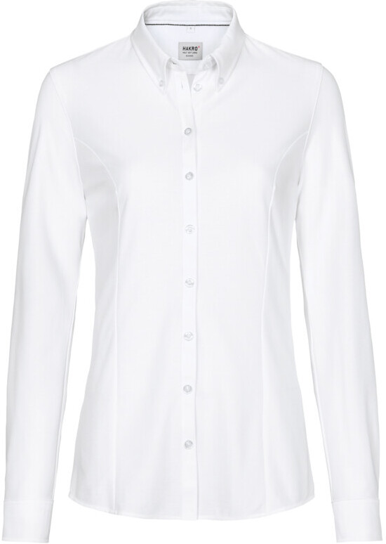 HAKRO Bluse Damen 129