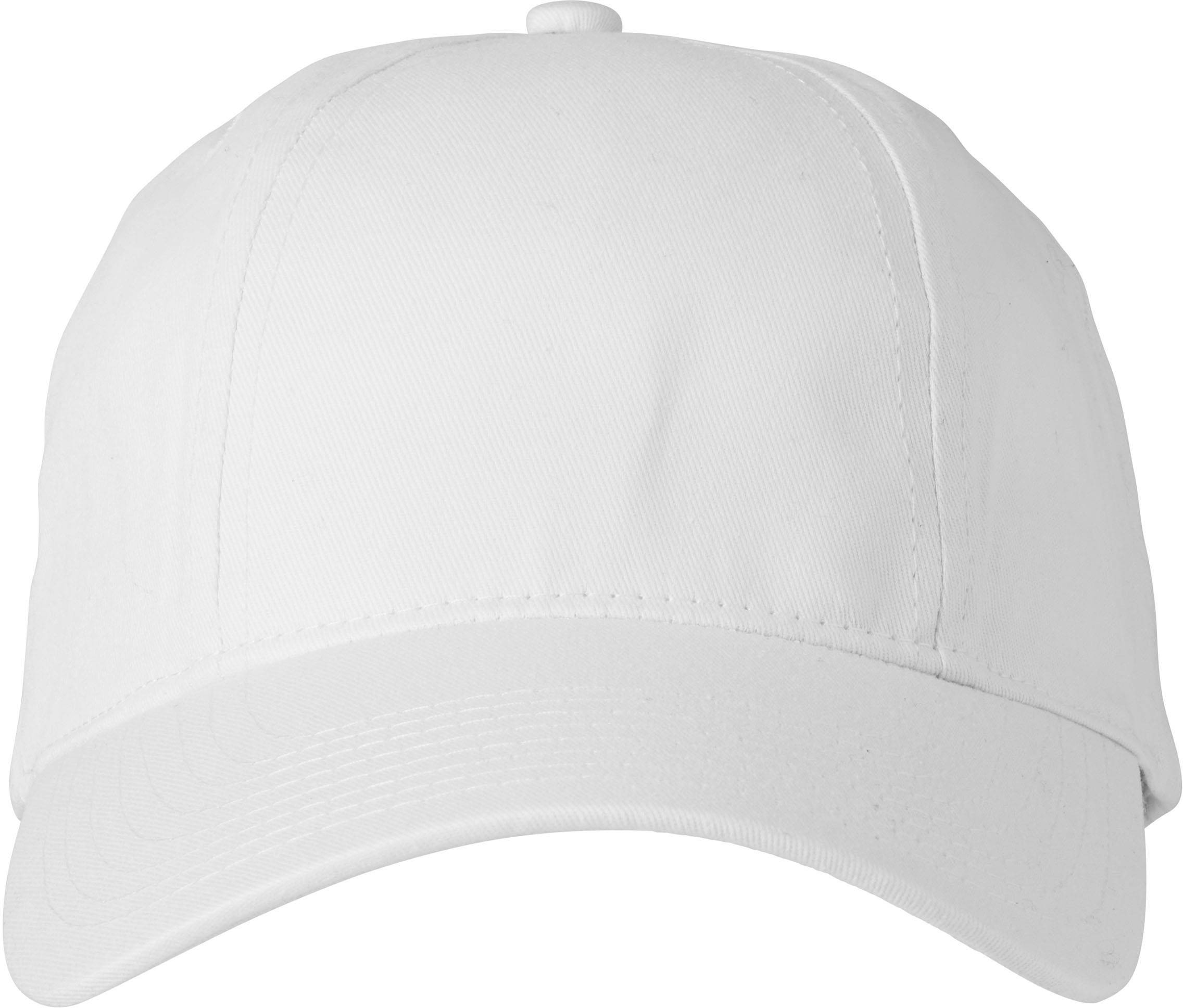 ID Identity Cap 0052
