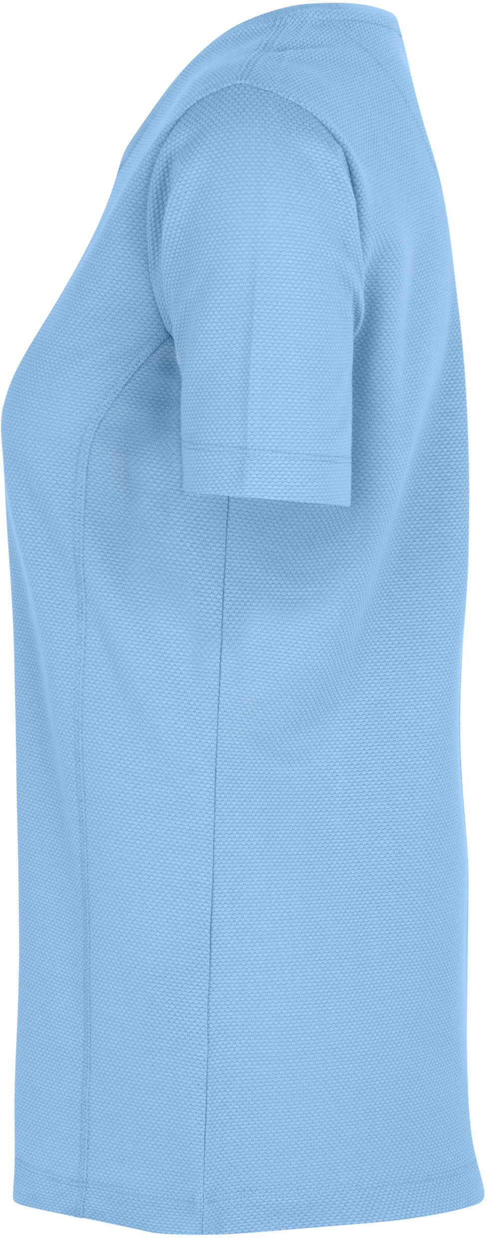 ID Identity T-Shirt Damen 0529
