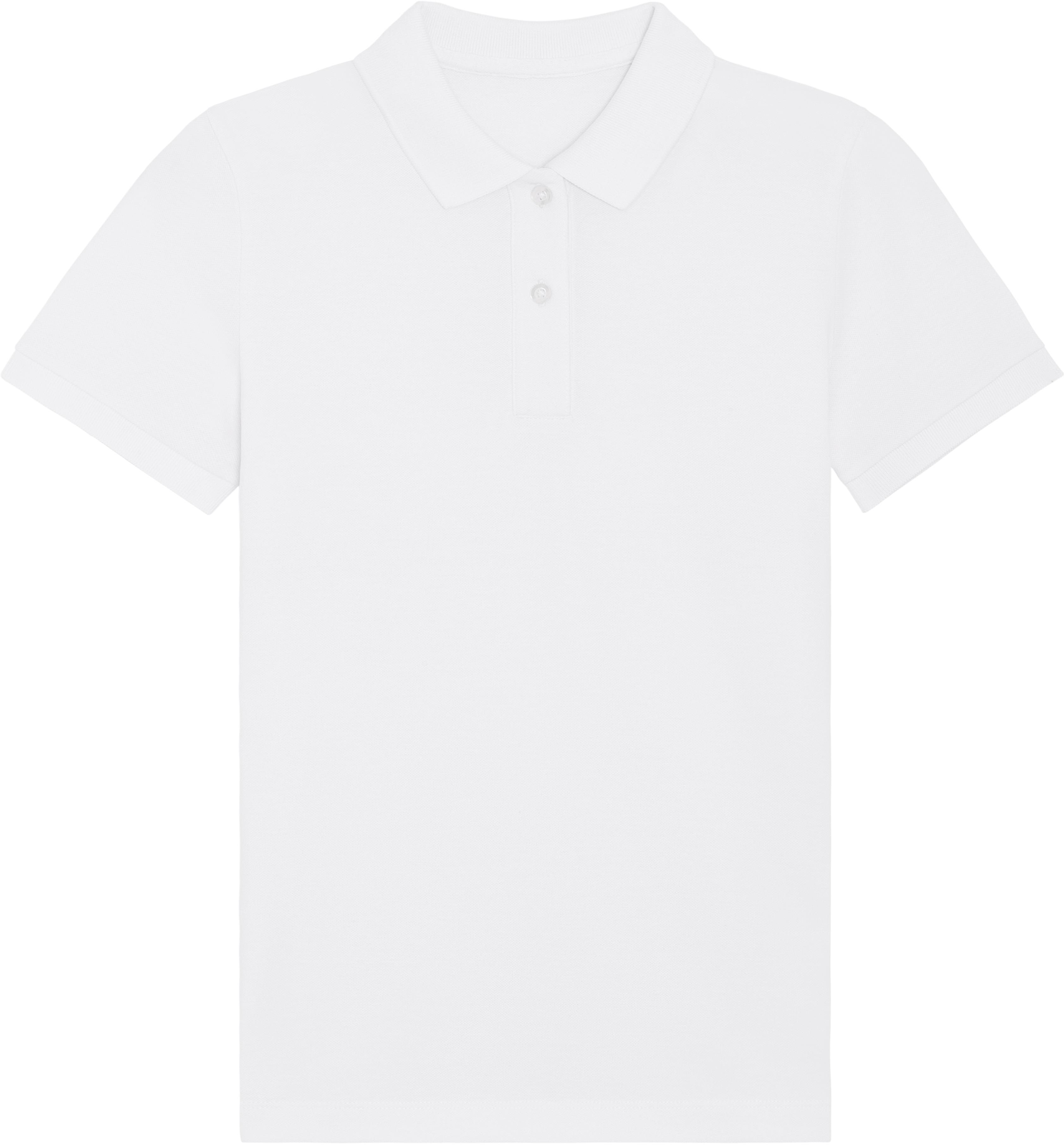 Stanley/Stella Stella Elliser STPW333