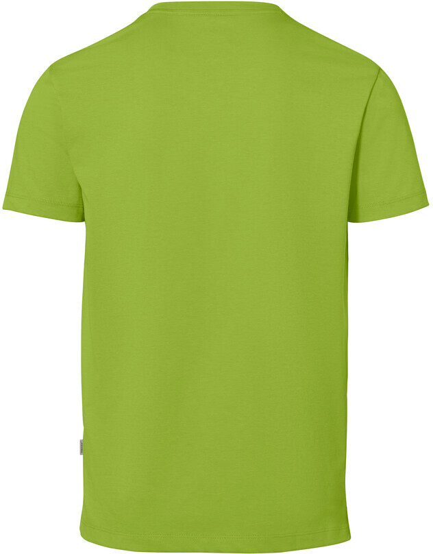 HAKRO T-Shirt Herren 269 COTTON TEC®