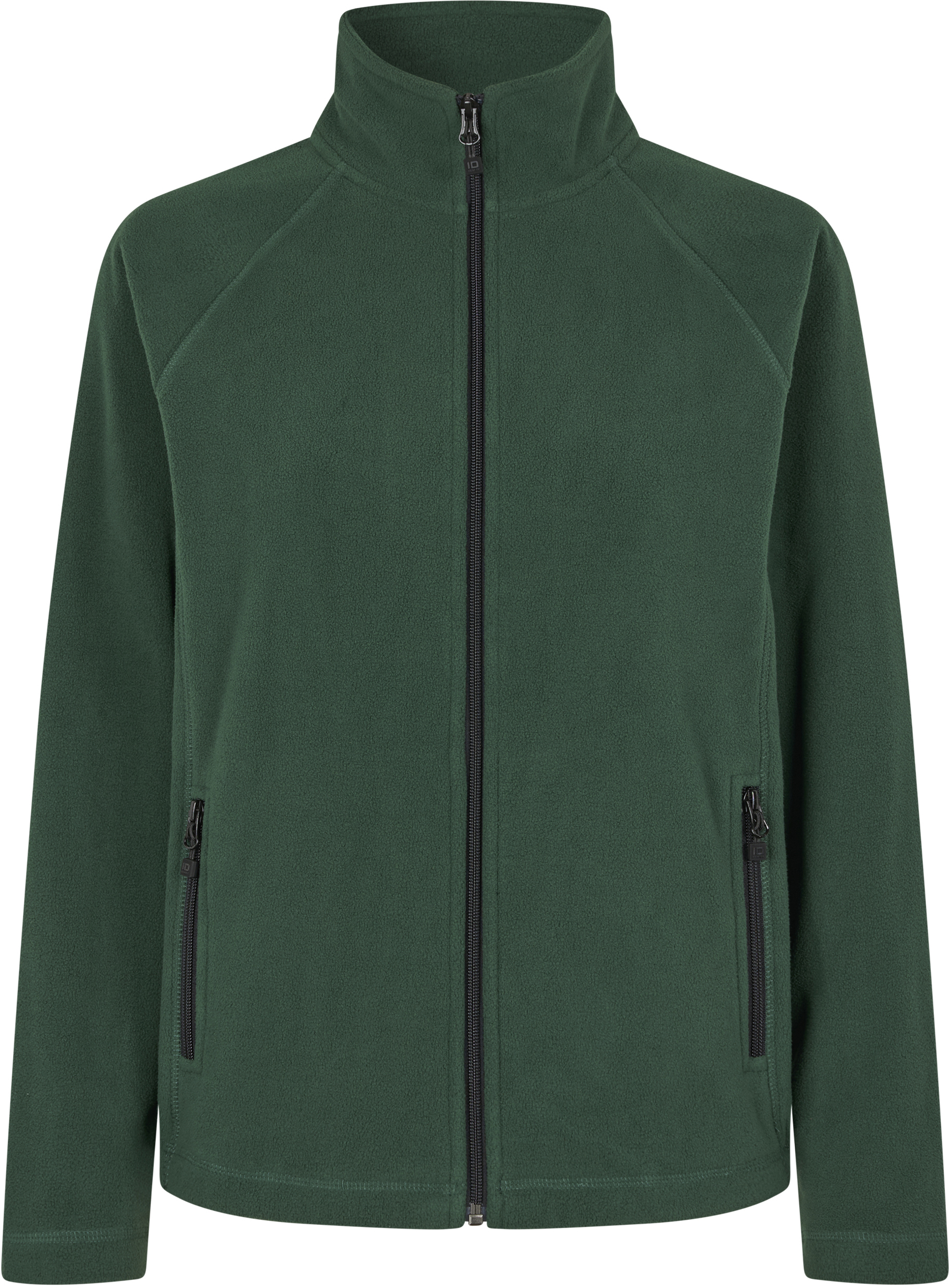 ID Identity Cardigan Damen 0805