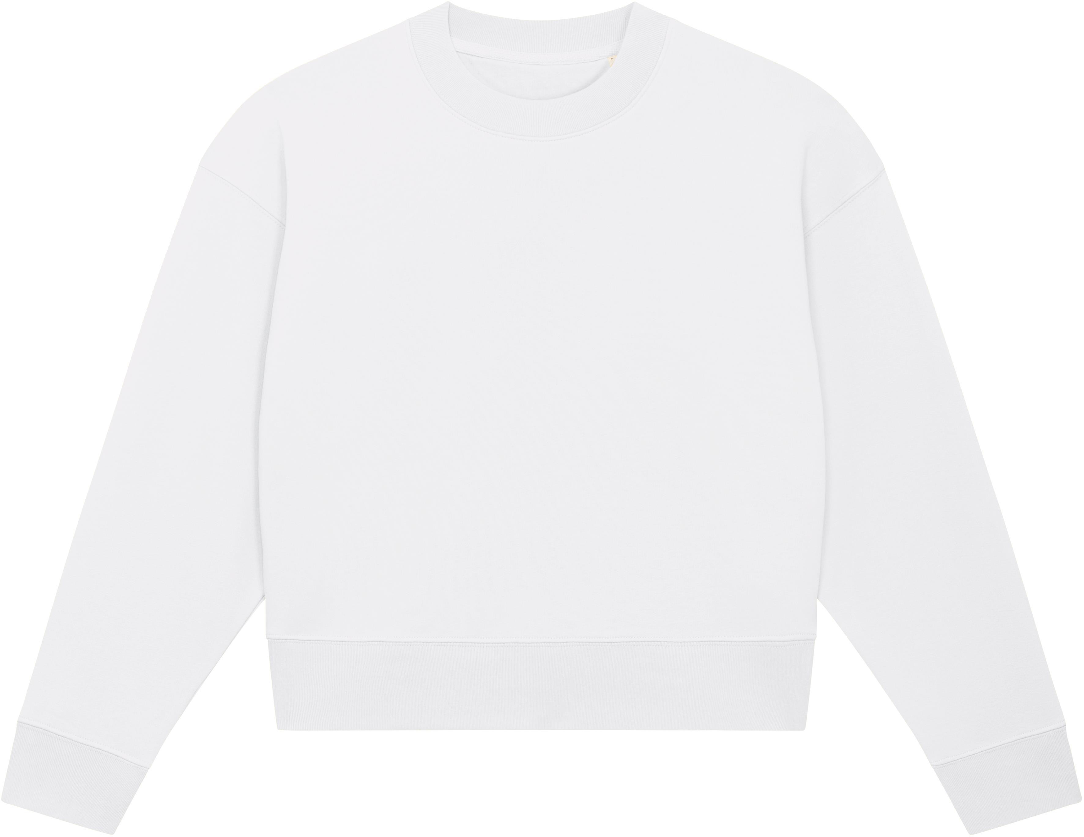 Stanley/Stella Stella Cropster STSW873