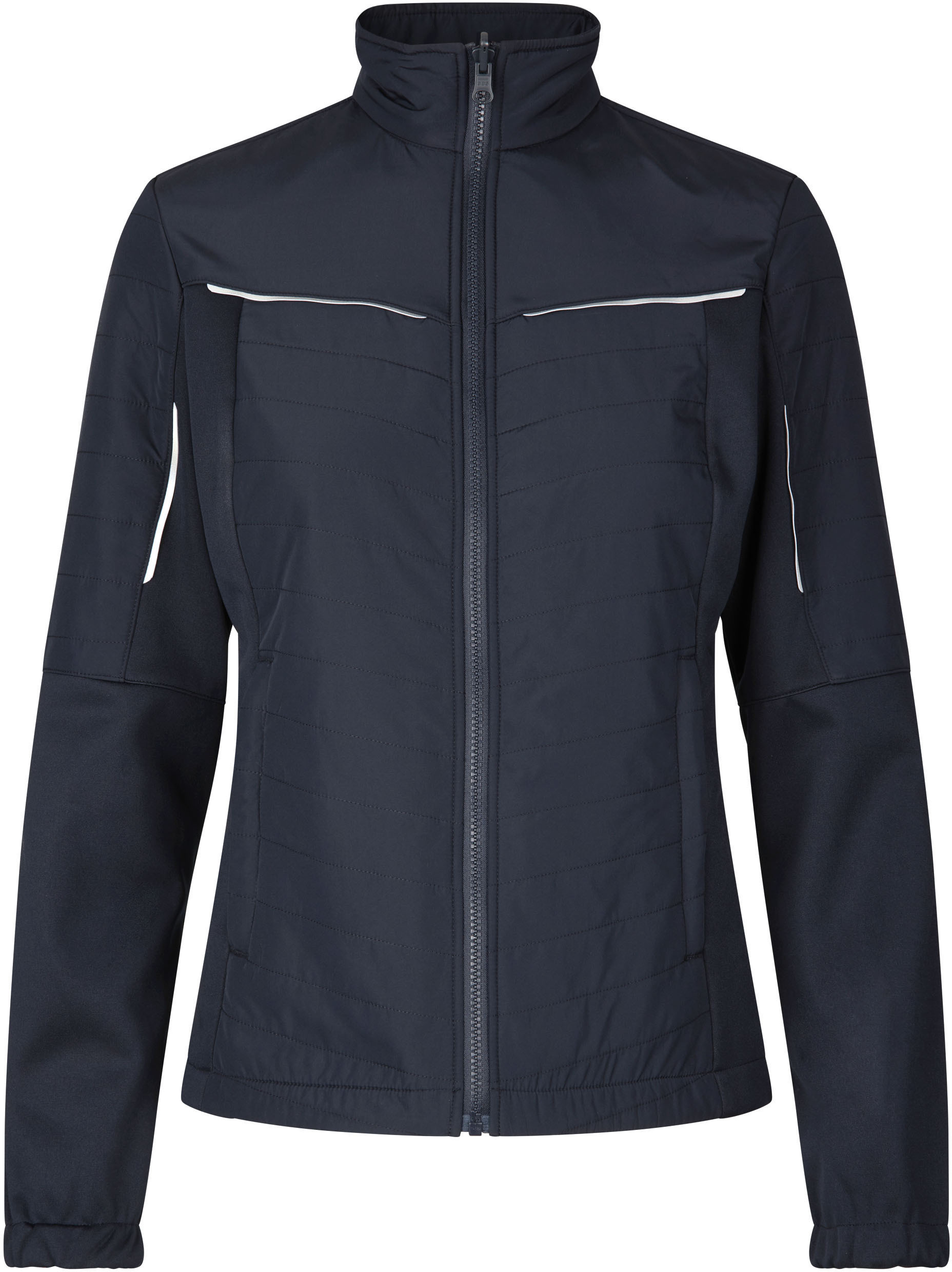 ID Identity Jacke Damen 0781