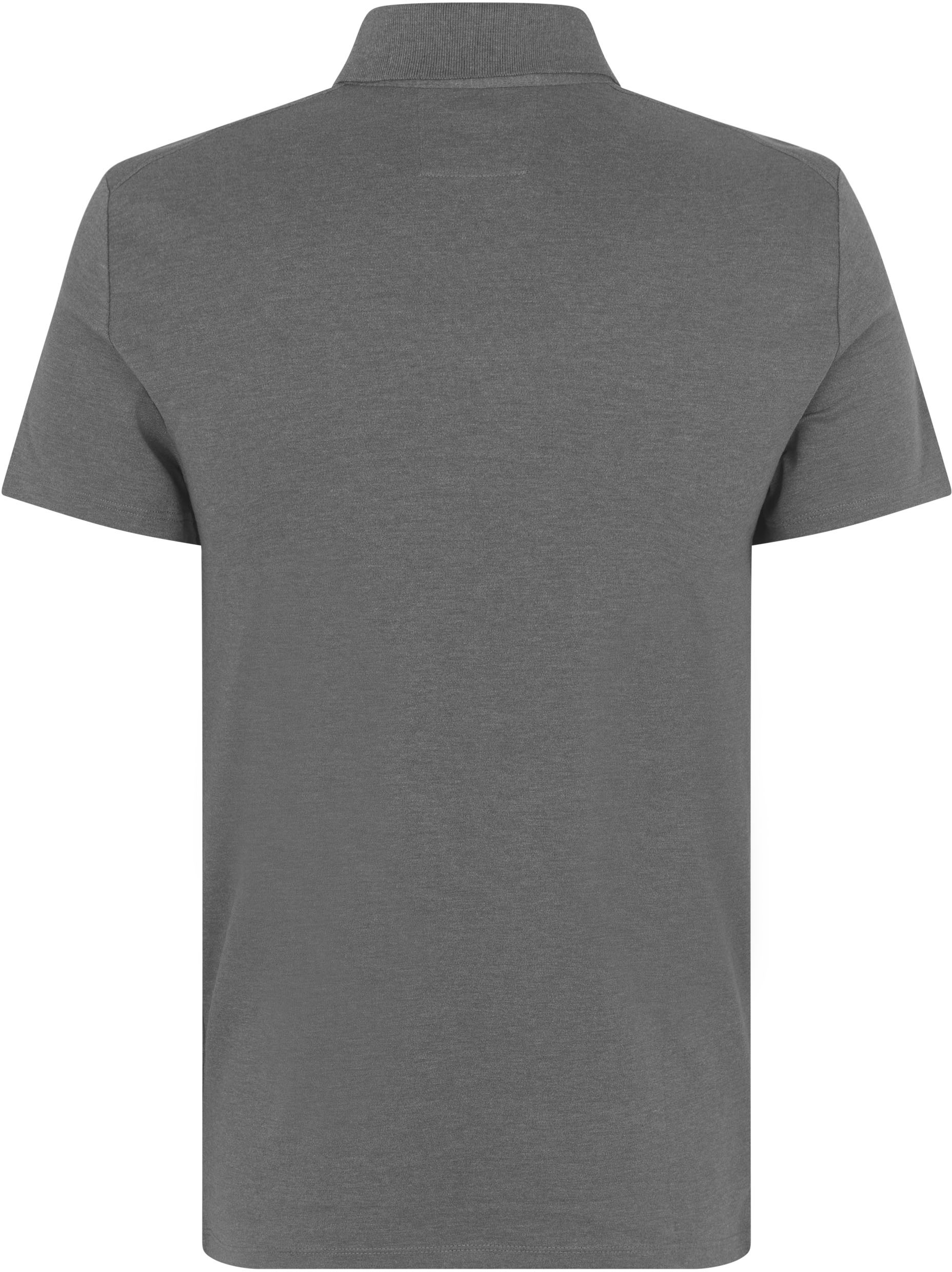 ID Identity Poloshirt Herren S600