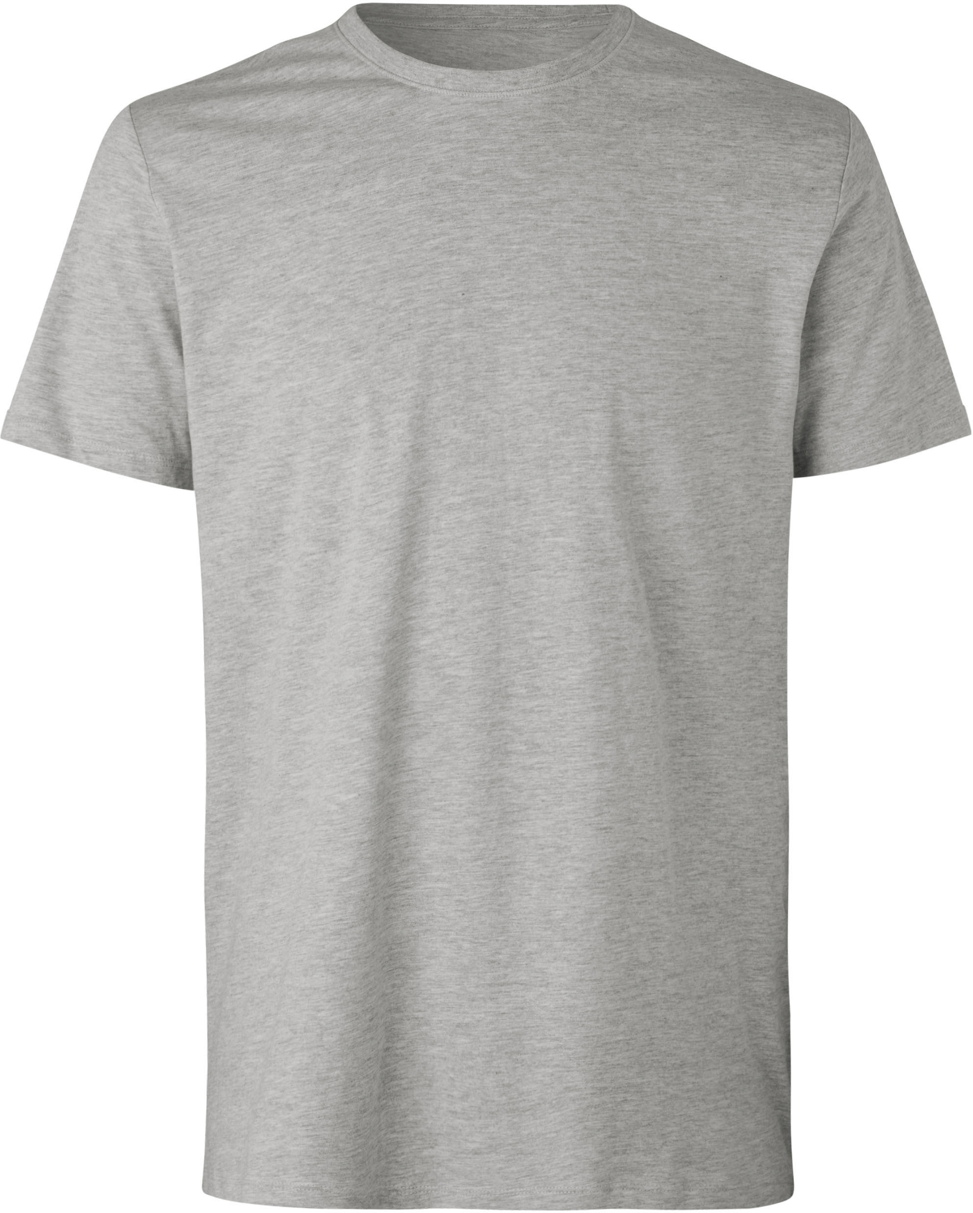 ID Identity T-Shirt Herren 0552