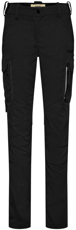 HAKRO Hose Damen 714