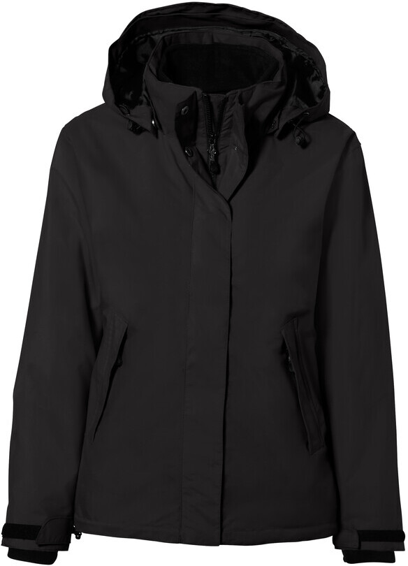 HAKRO Activejacke Damen 253