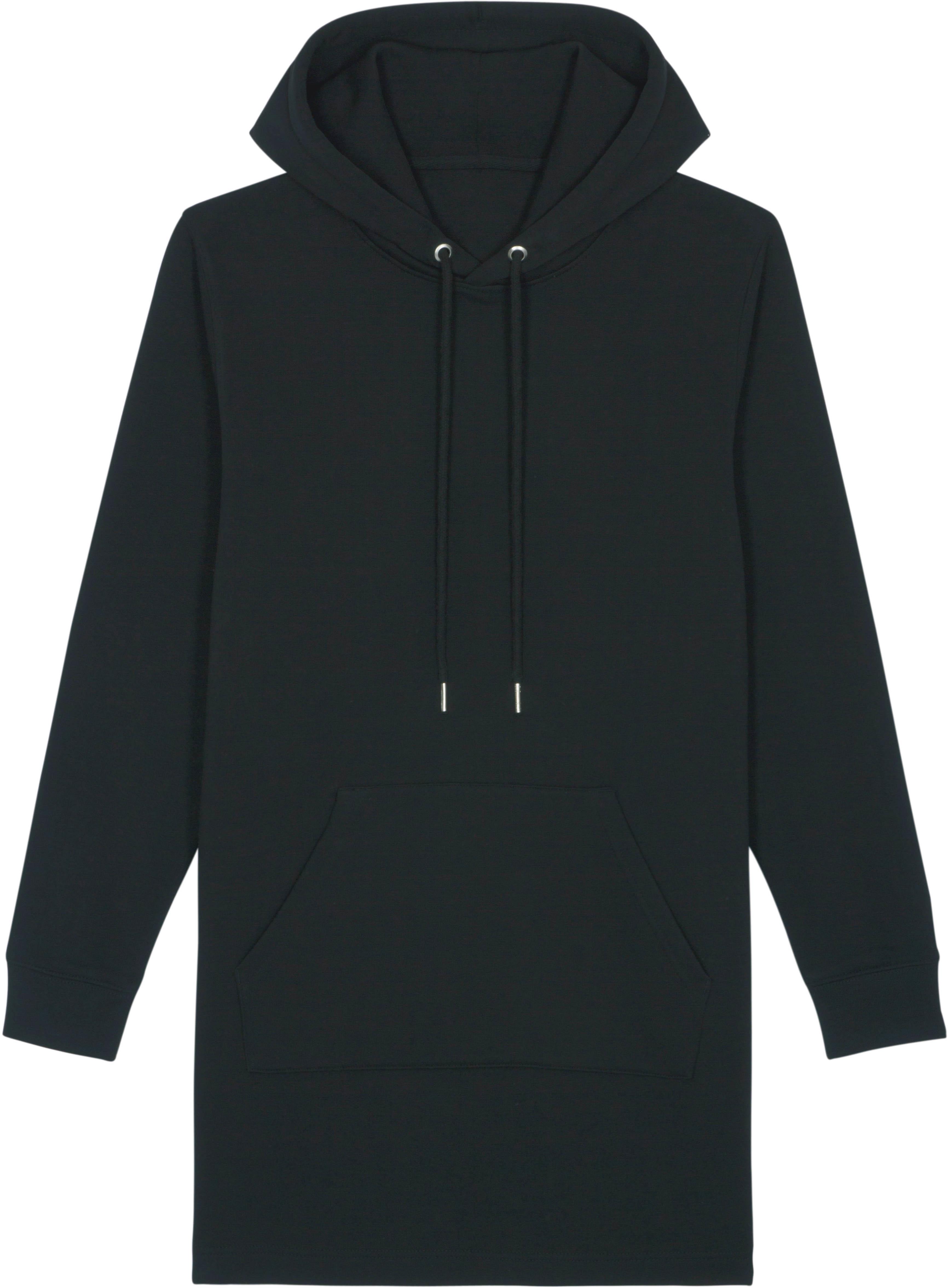 Stanley/Stella Stella Streeter STDW143