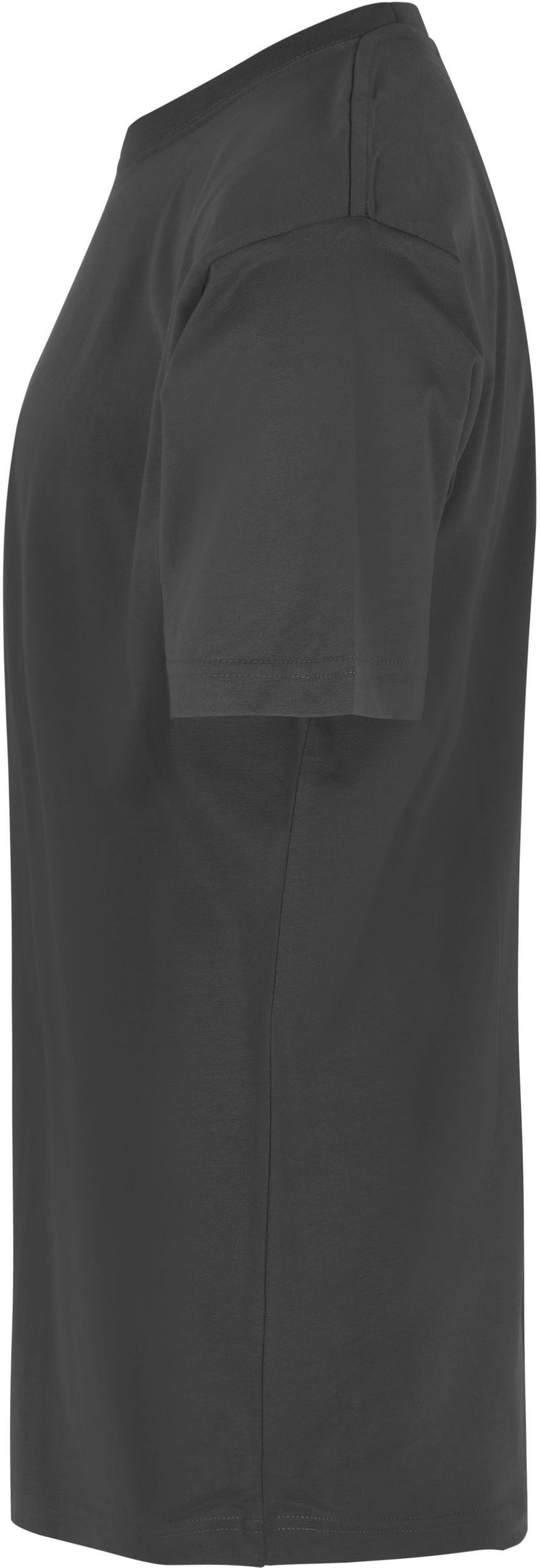 ID Identity T-Shirt Herren 0510