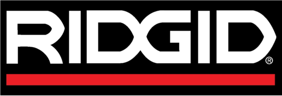 Logo von Ridgid