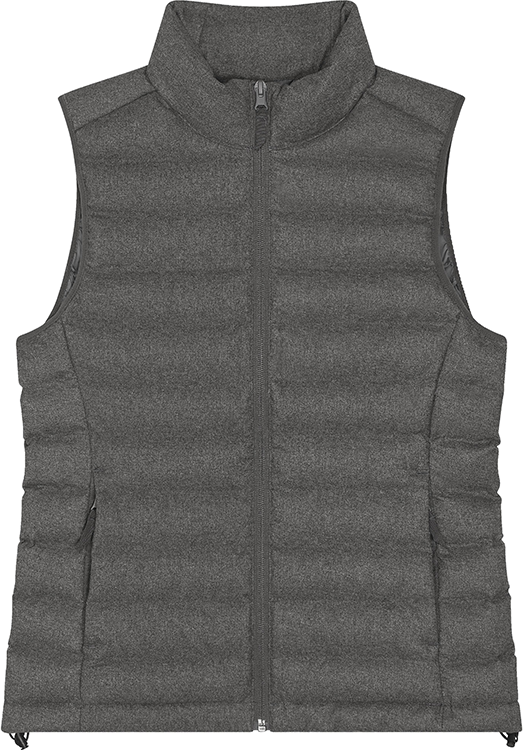 Stanley/Stella Stella Climber Wool-Like STJW899