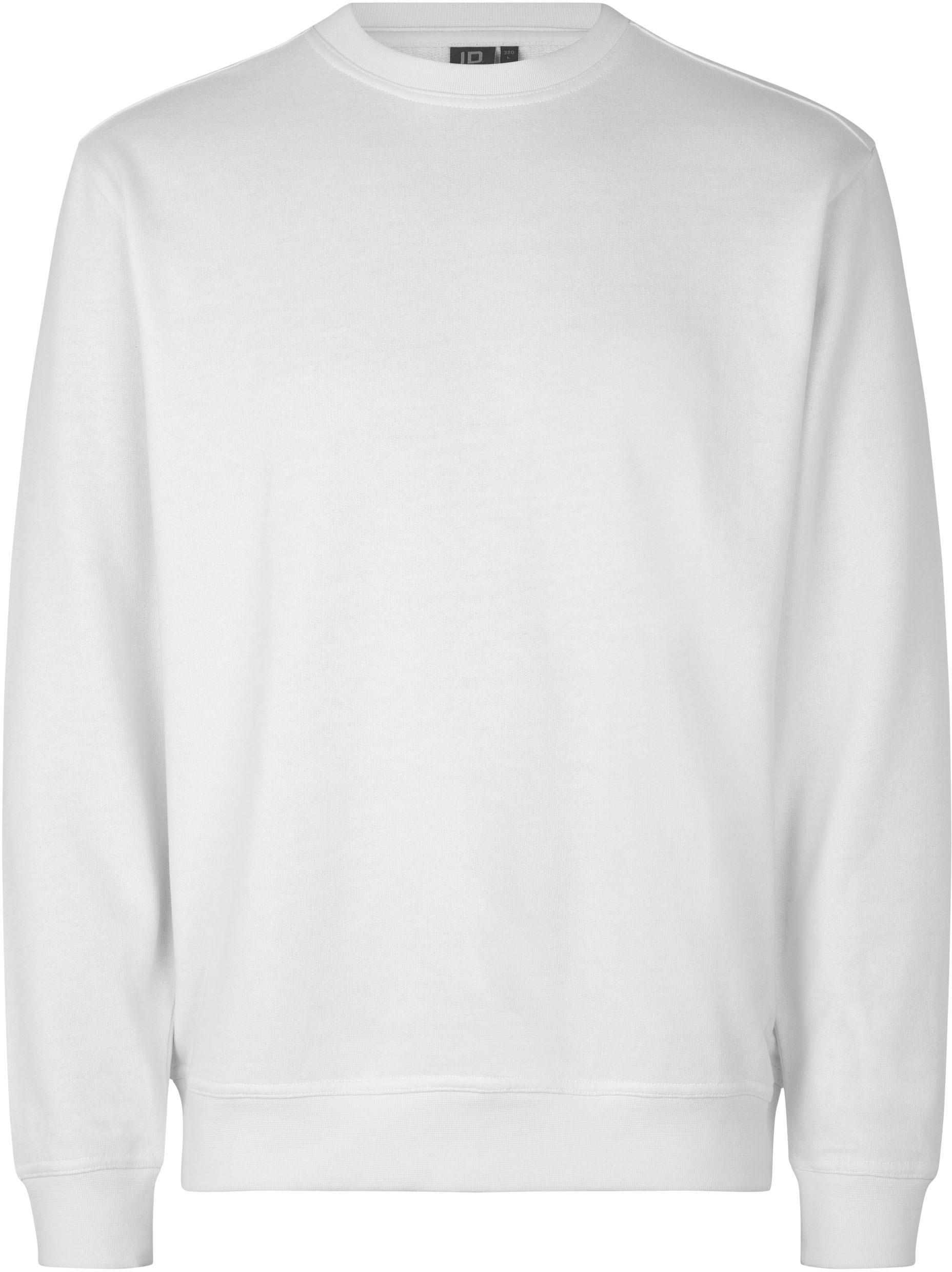 ID Identity Sweatshirt Herren 0380