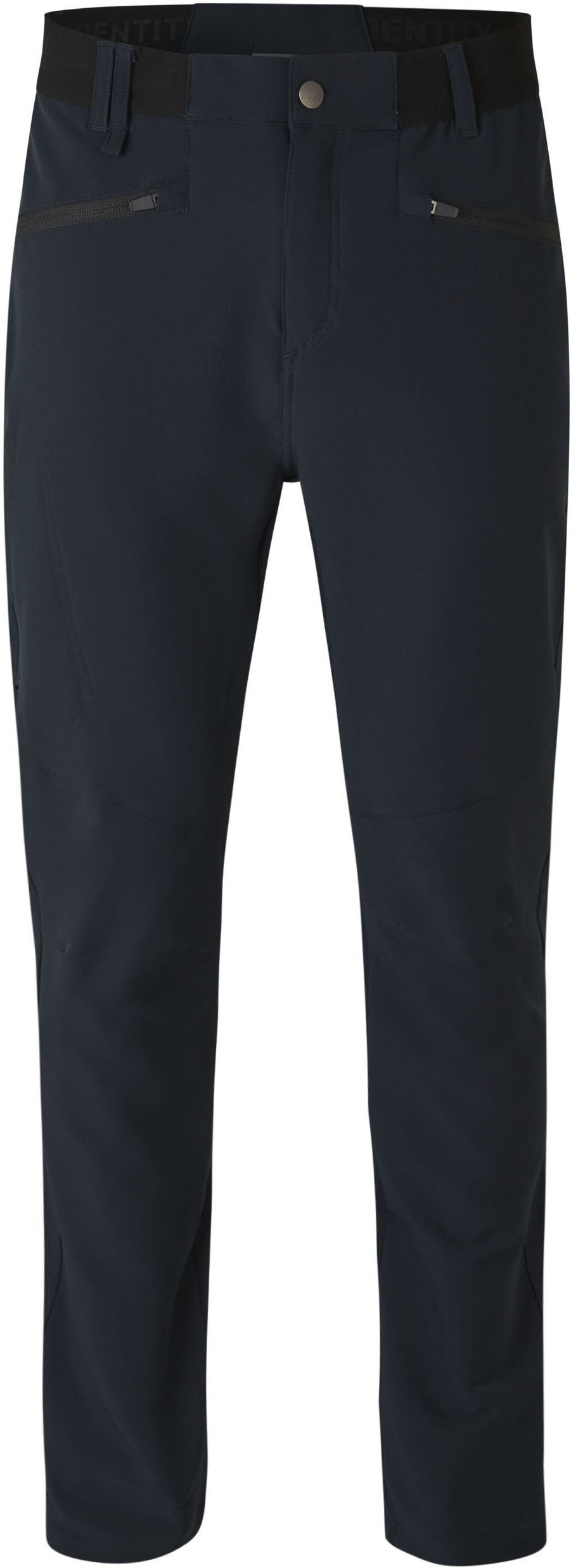 ID Identity Stretchhose Herren 0910