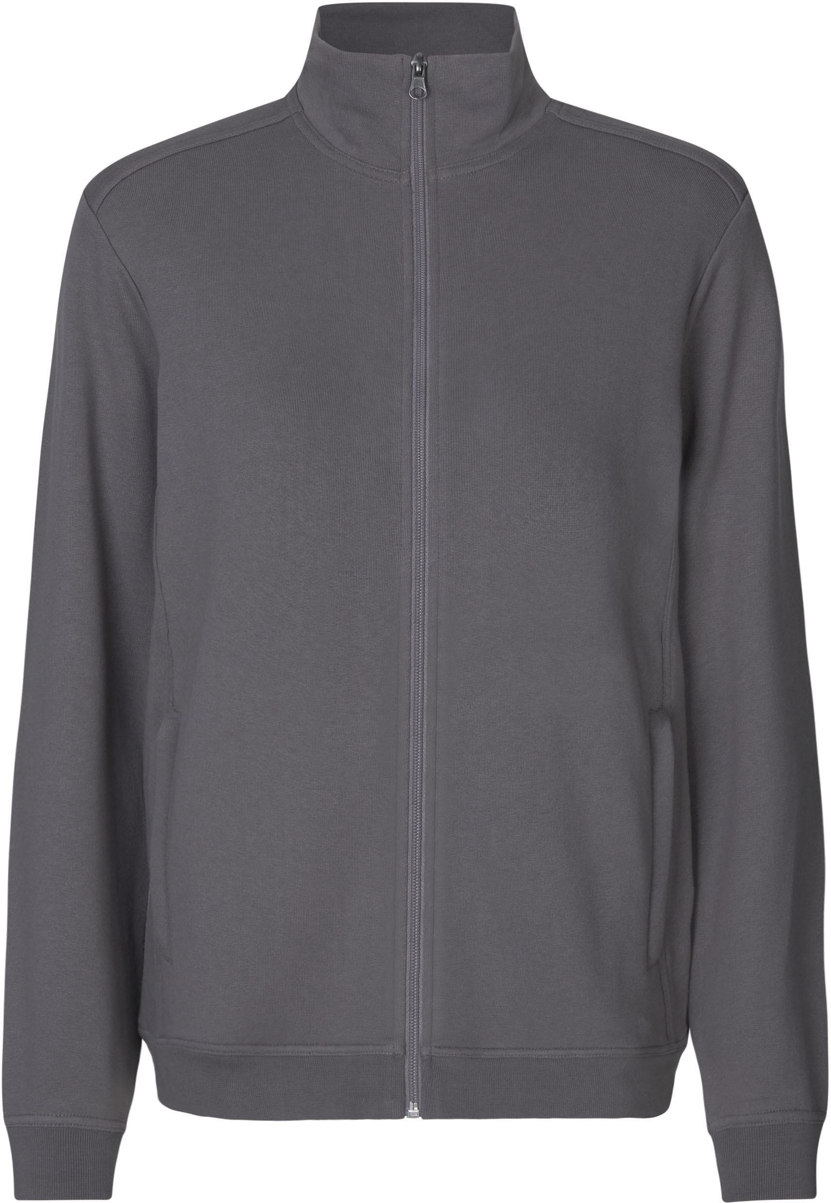 ID Identity Cardigan Herren 0382