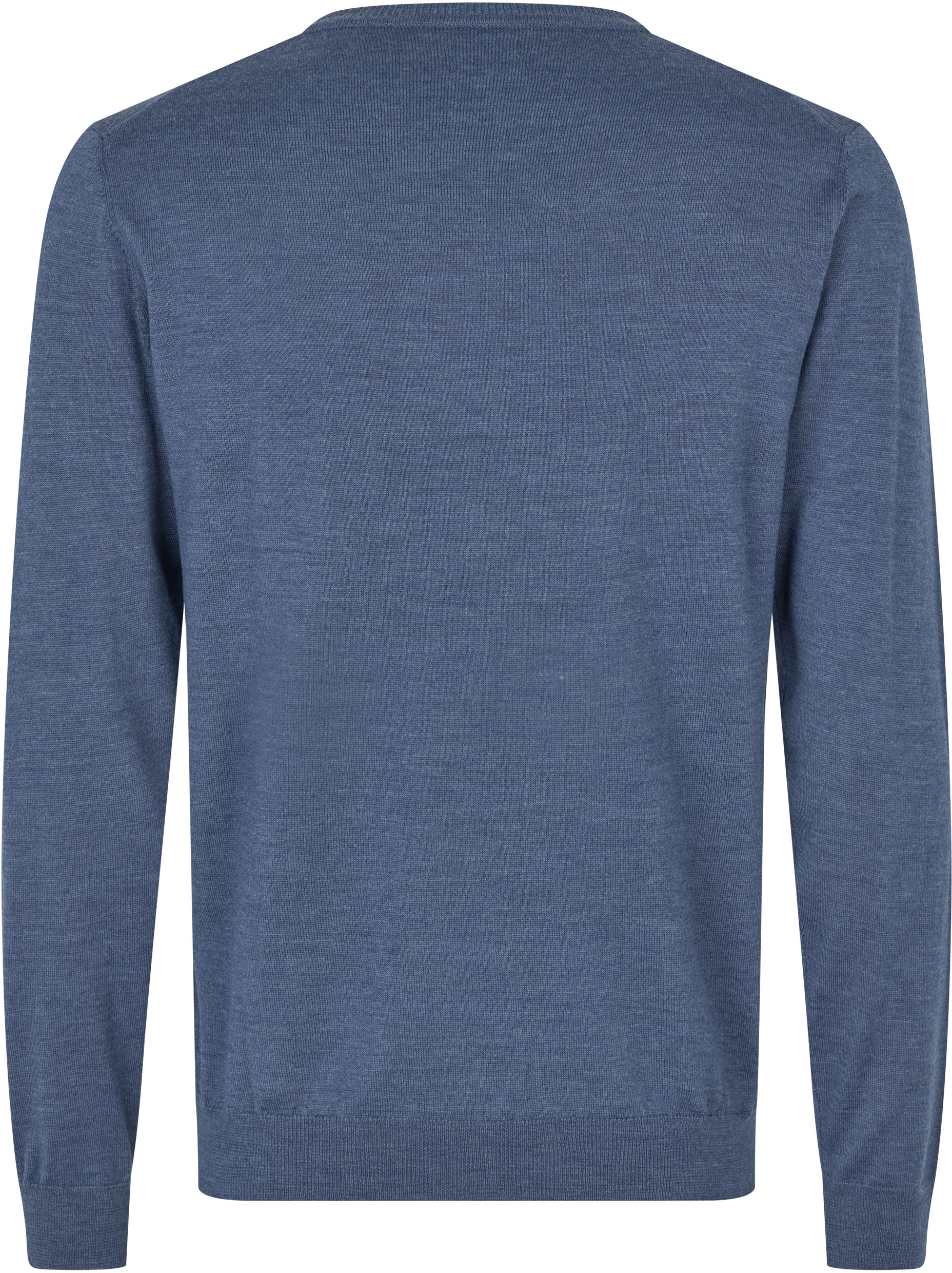 ID Identity Pullover Herren S670