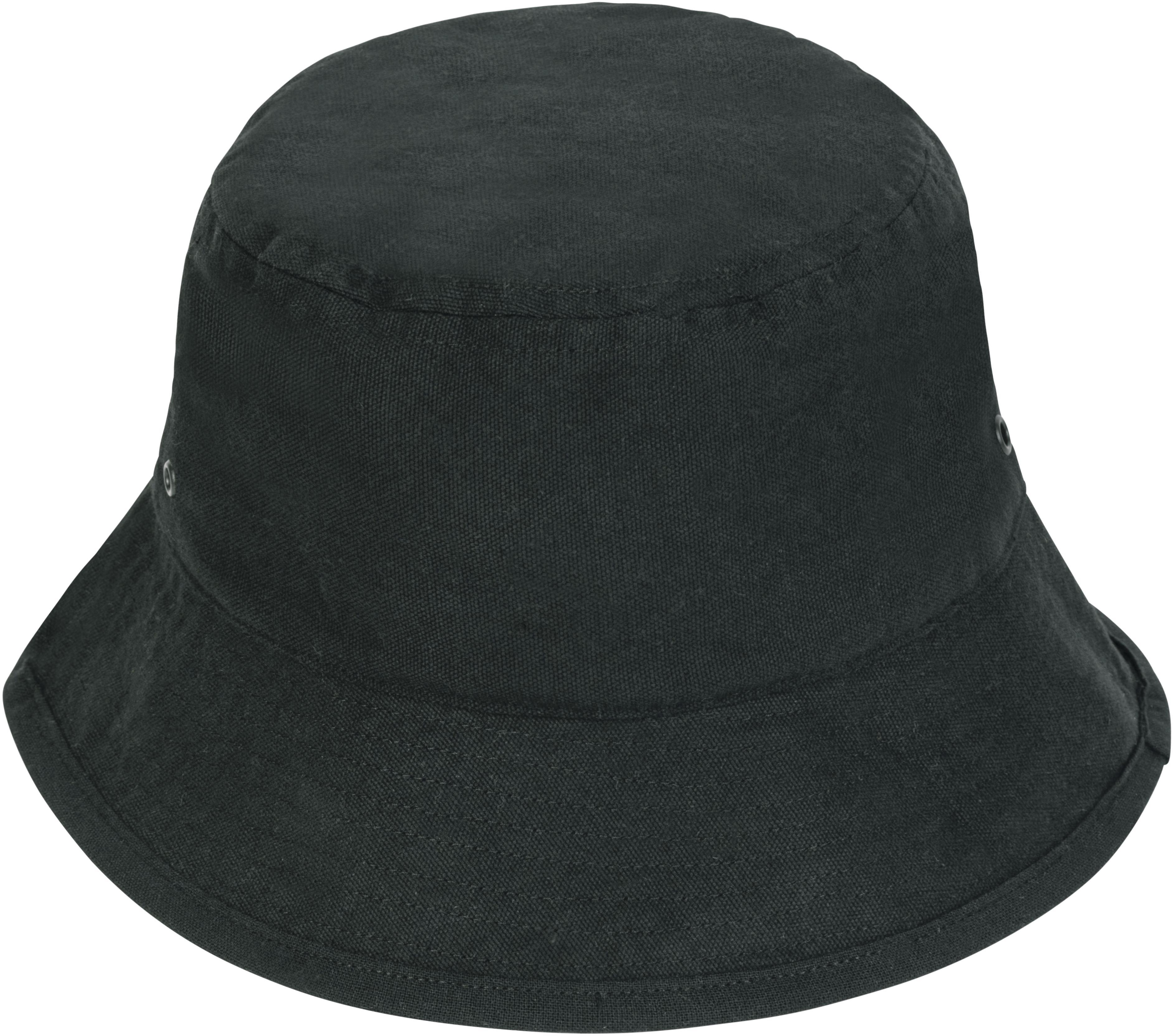Stanley/Stella Bucket Hat STAU893