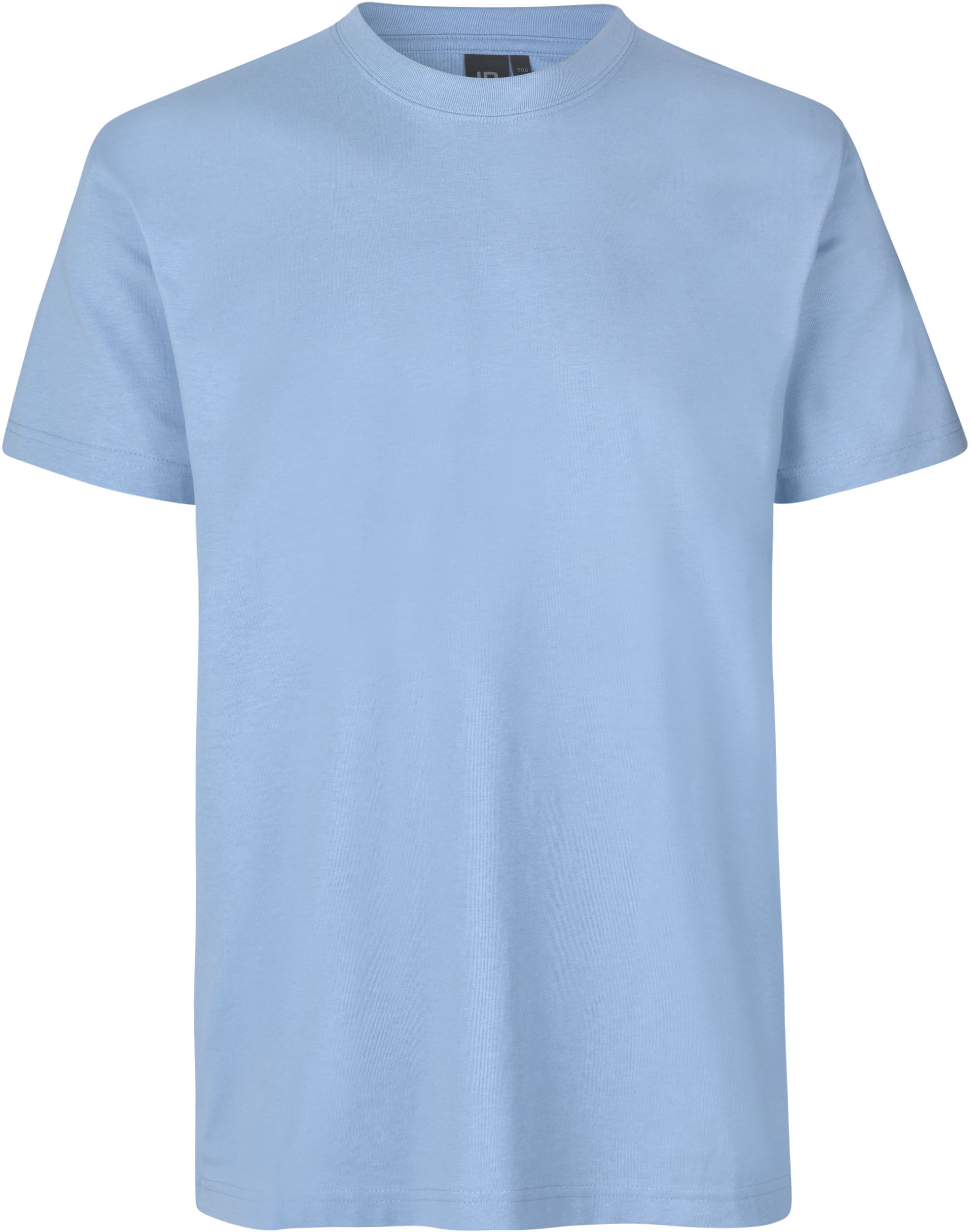 ID Identity T-Shirt Herren 0300