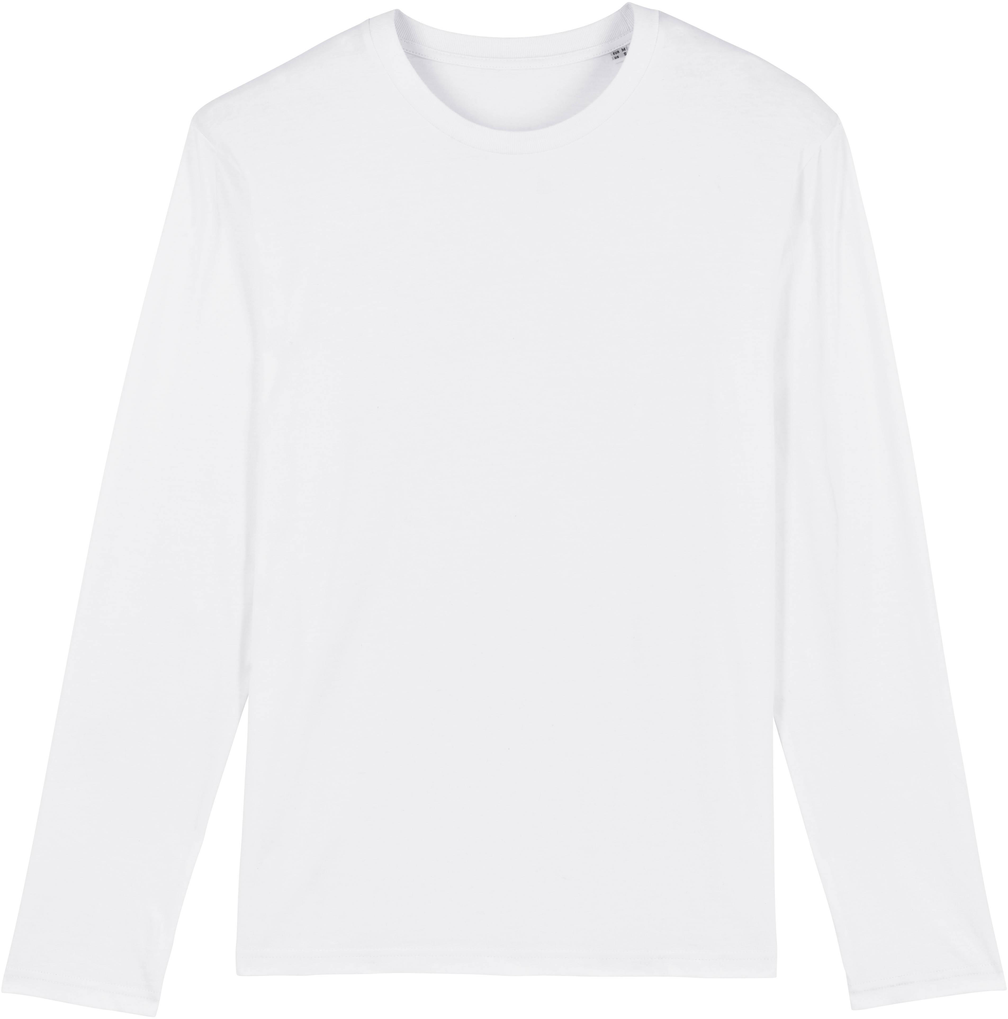 Stanley/Stella Stanley Shuffler STTM560