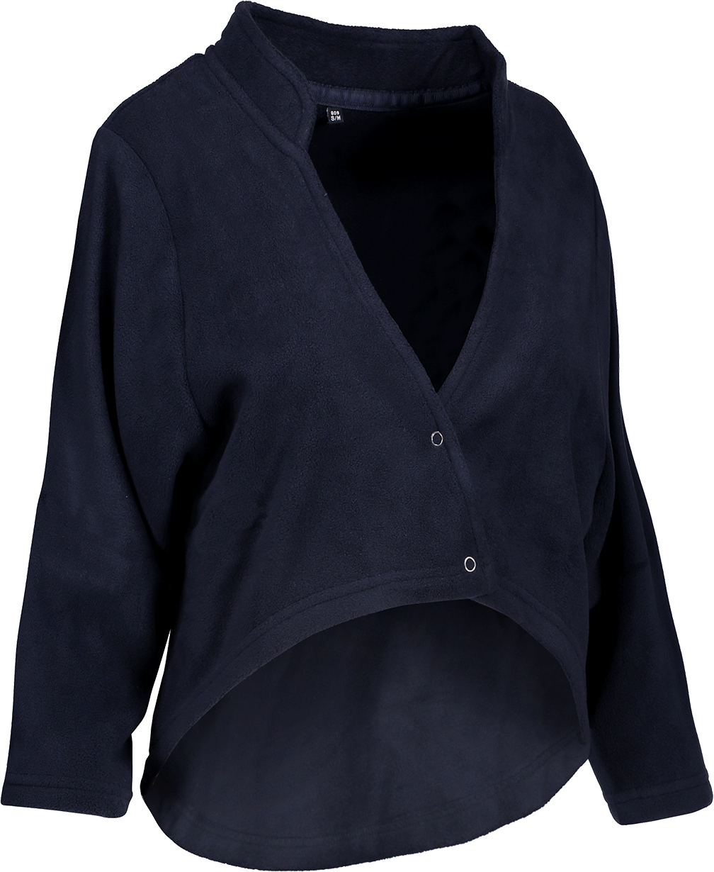 ID Identity Bolerojacke UNISEX 0809