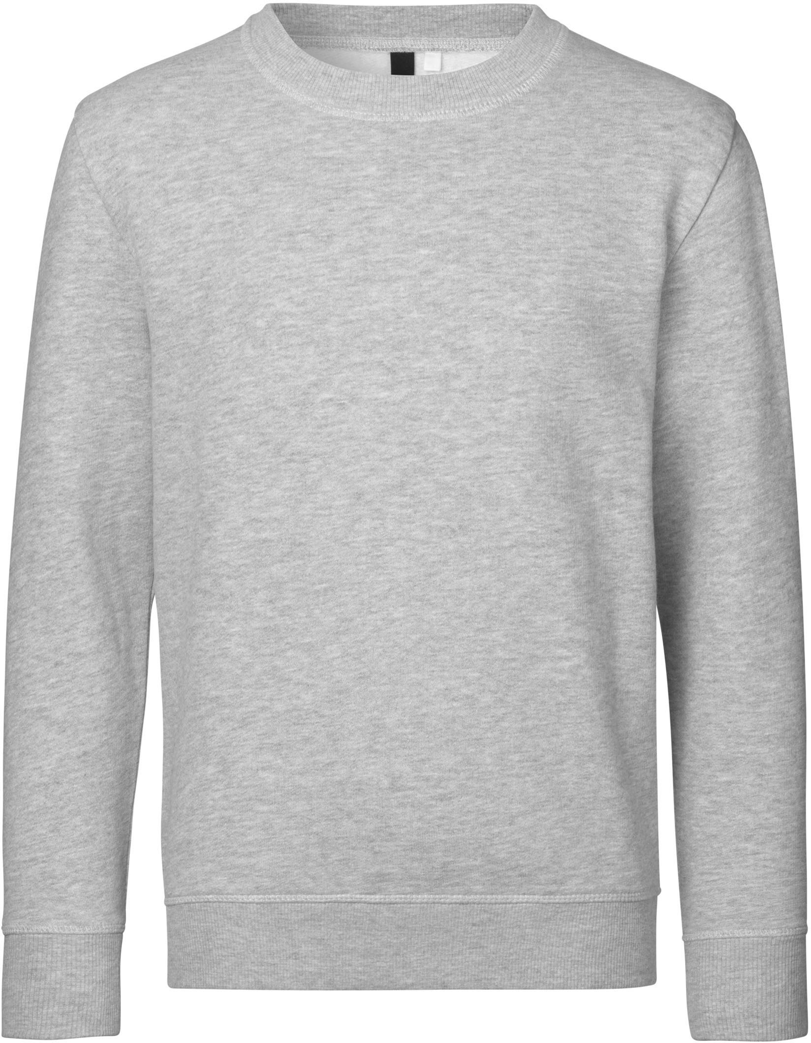 ID Identity Sweatshirt Kinder 40634