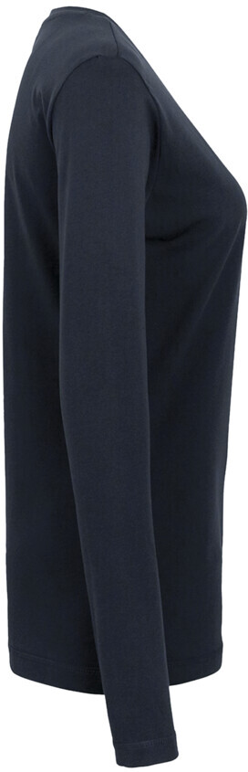 HAKRO Shirt Damen 178