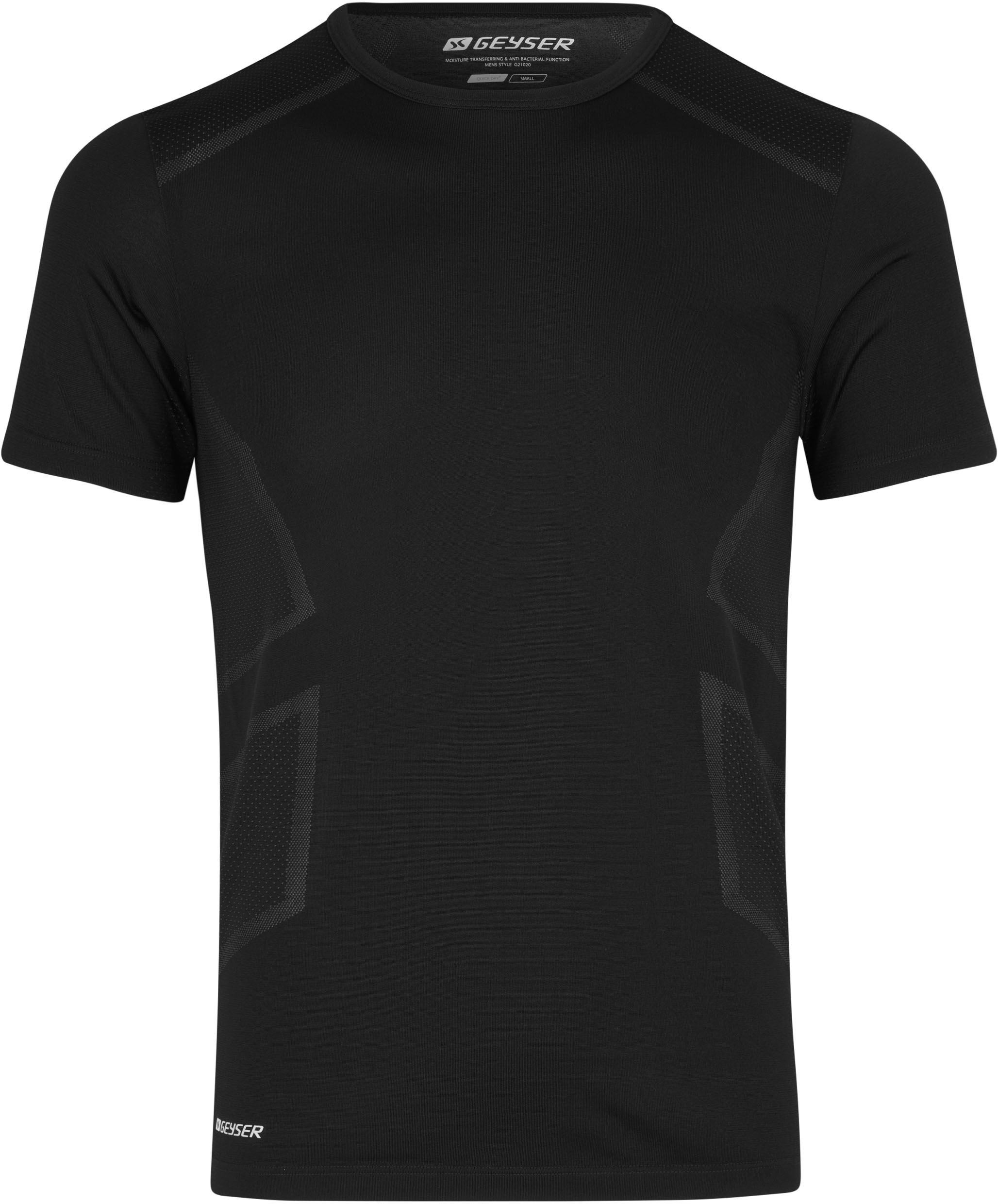 ID Identity T-Shirt Herren G21020