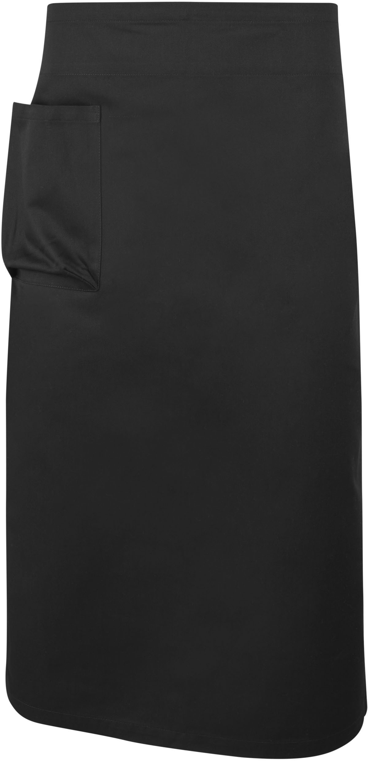 ID Identity Schürze 0074