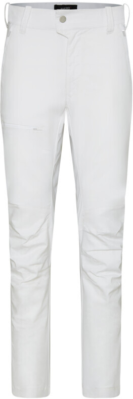 HAKRO Hose Herren 711