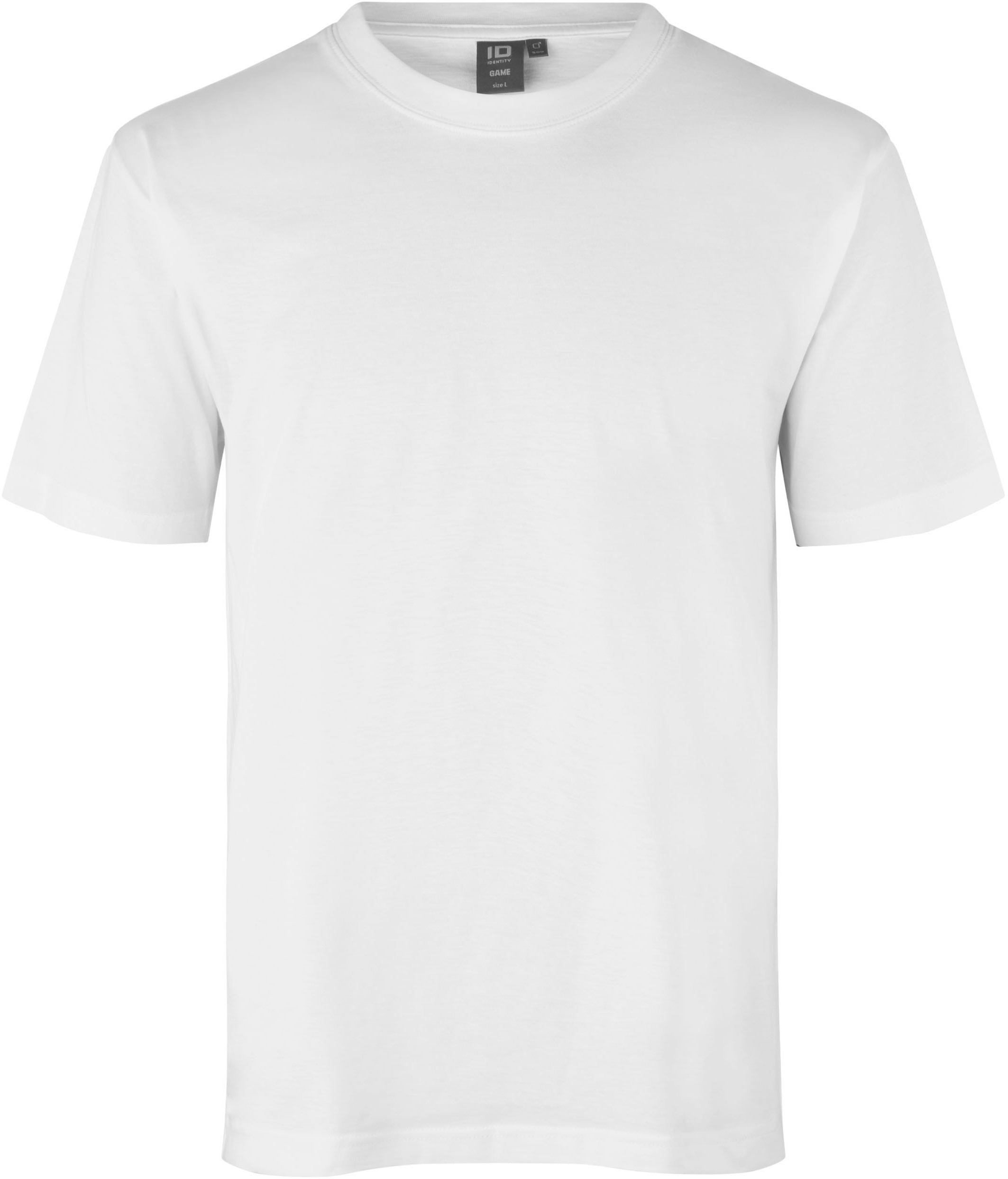 ID Identity T-Shirt Herren 0500