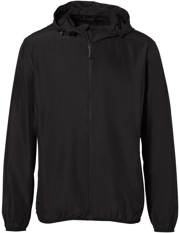 HAKRO Jacke Herren 867