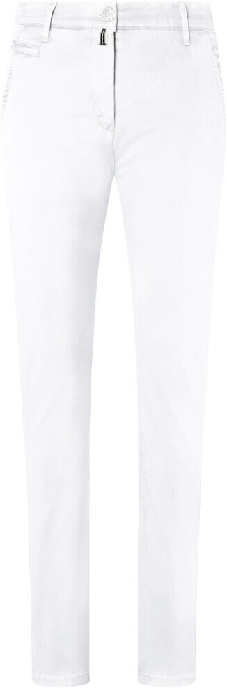 HAKRO Hose Damen 706