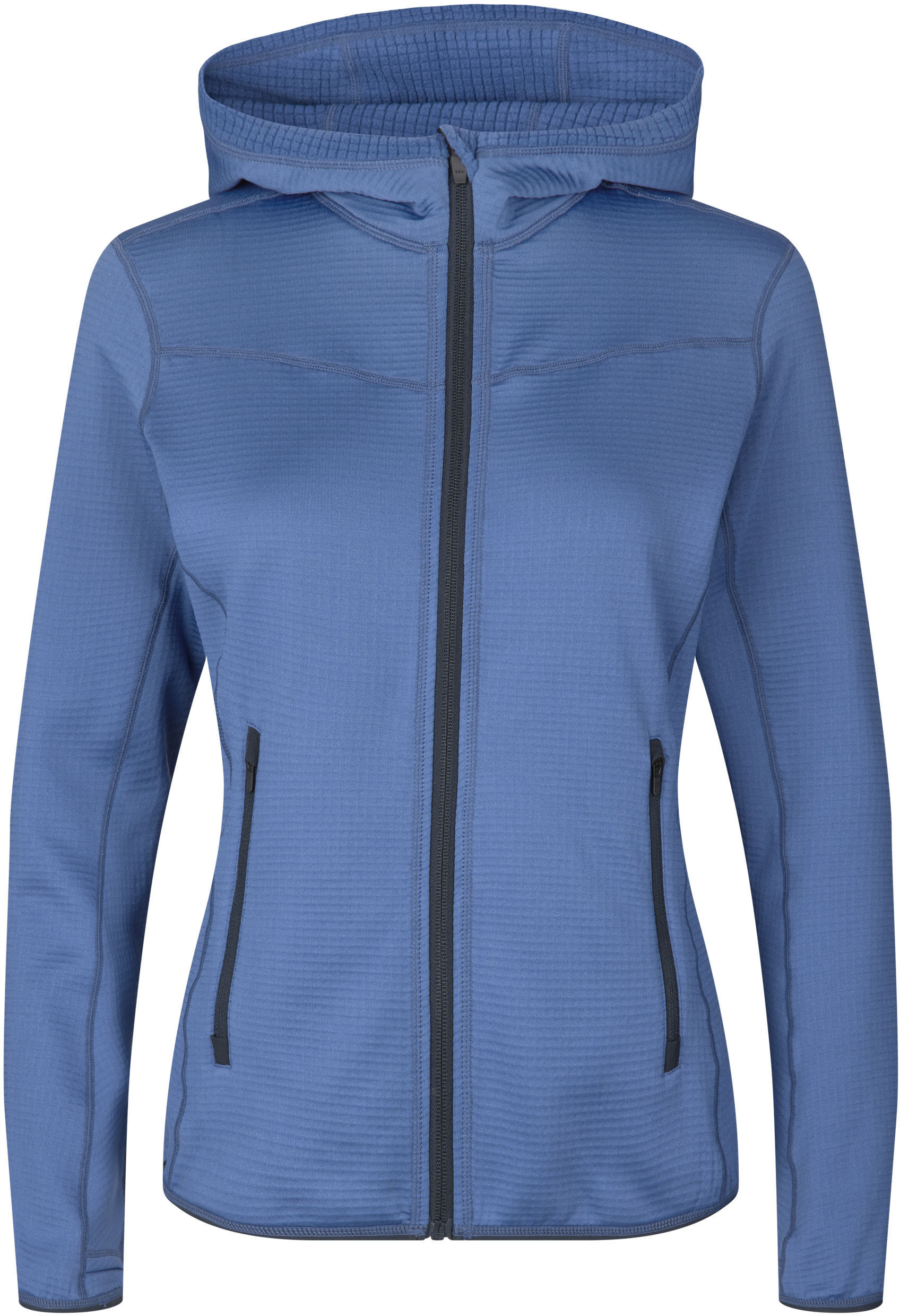 ID Identity Cardigan Damen 0841