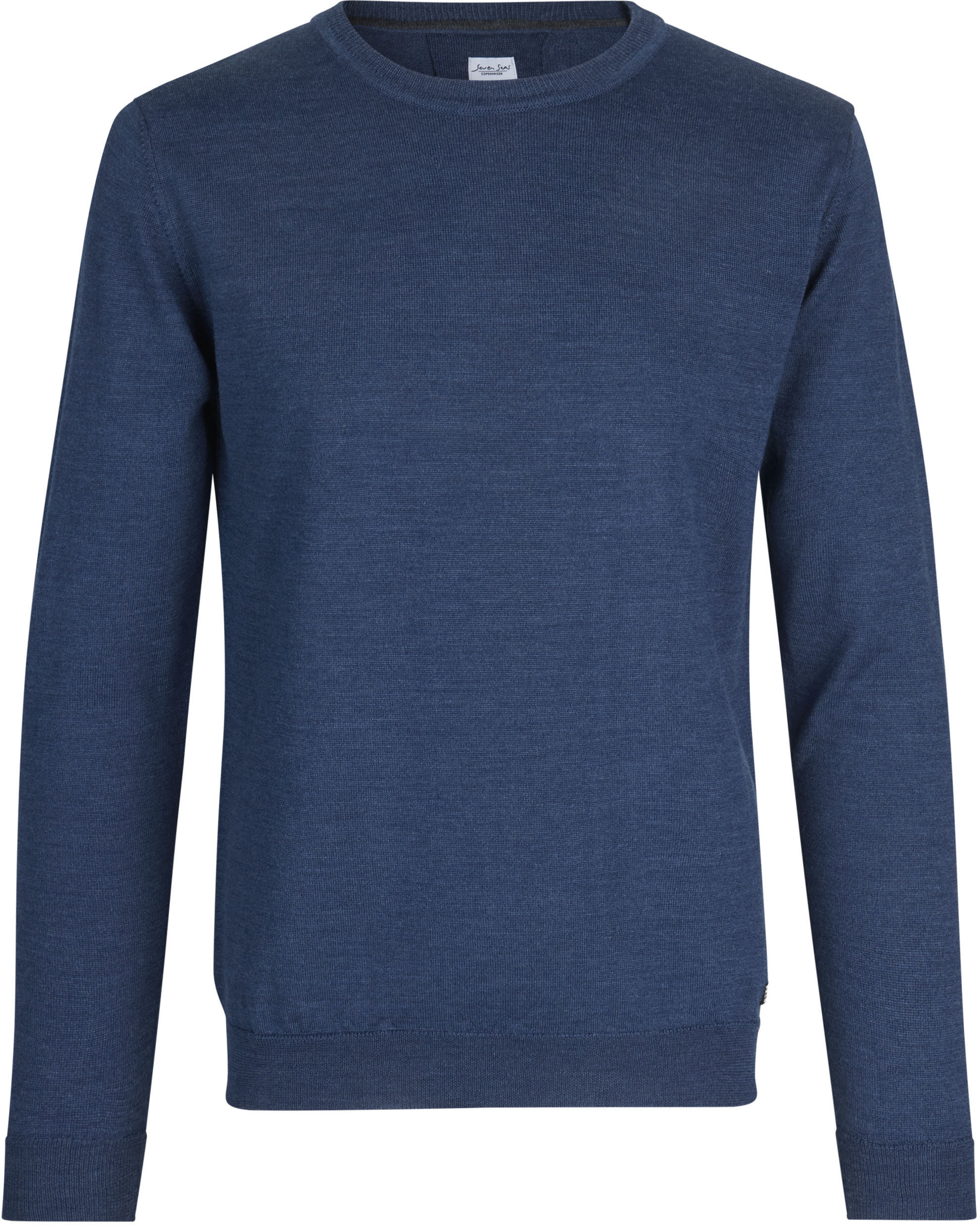 ID Identity Pullover Herren S650