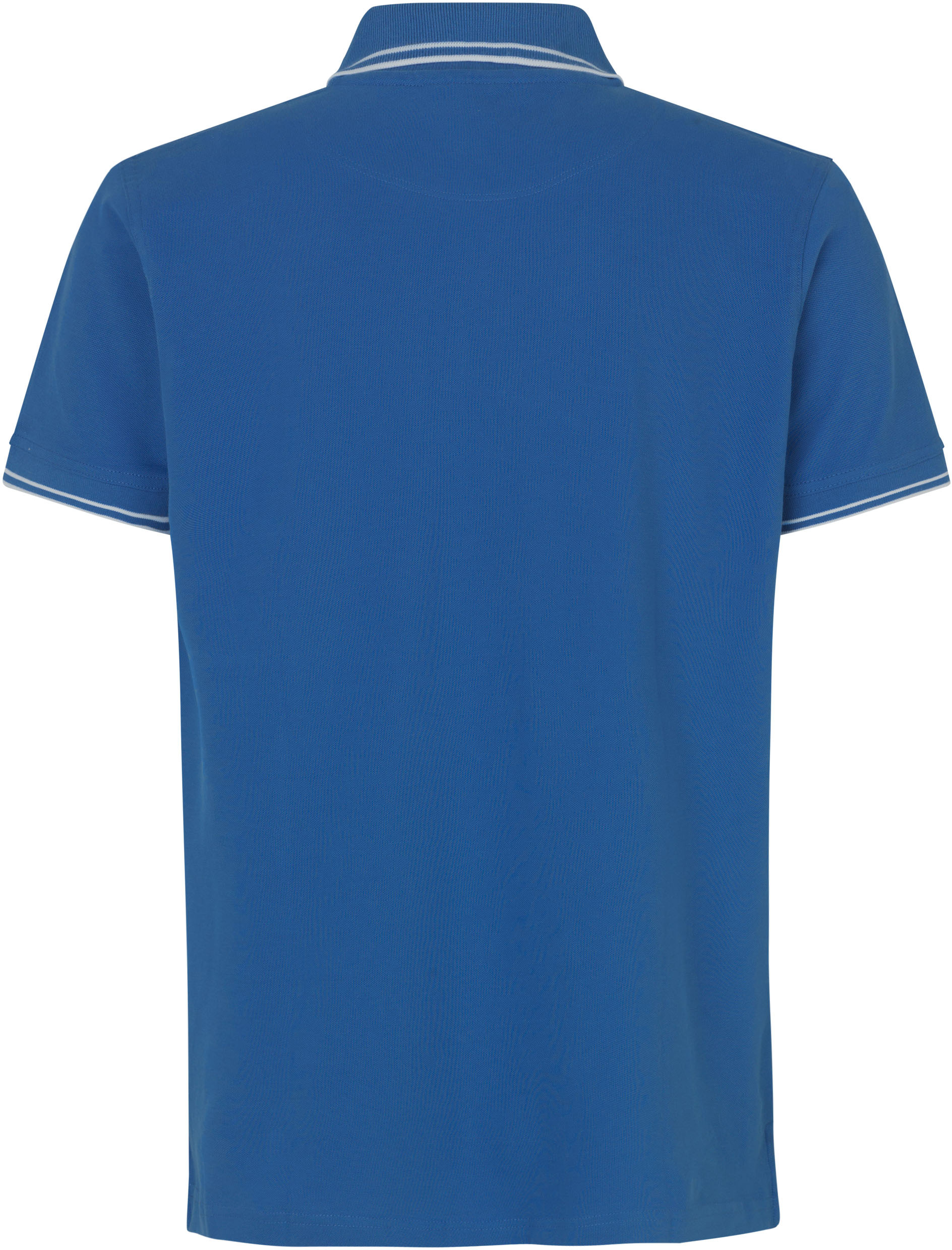 ID Identity Poloshirt Herren 0522