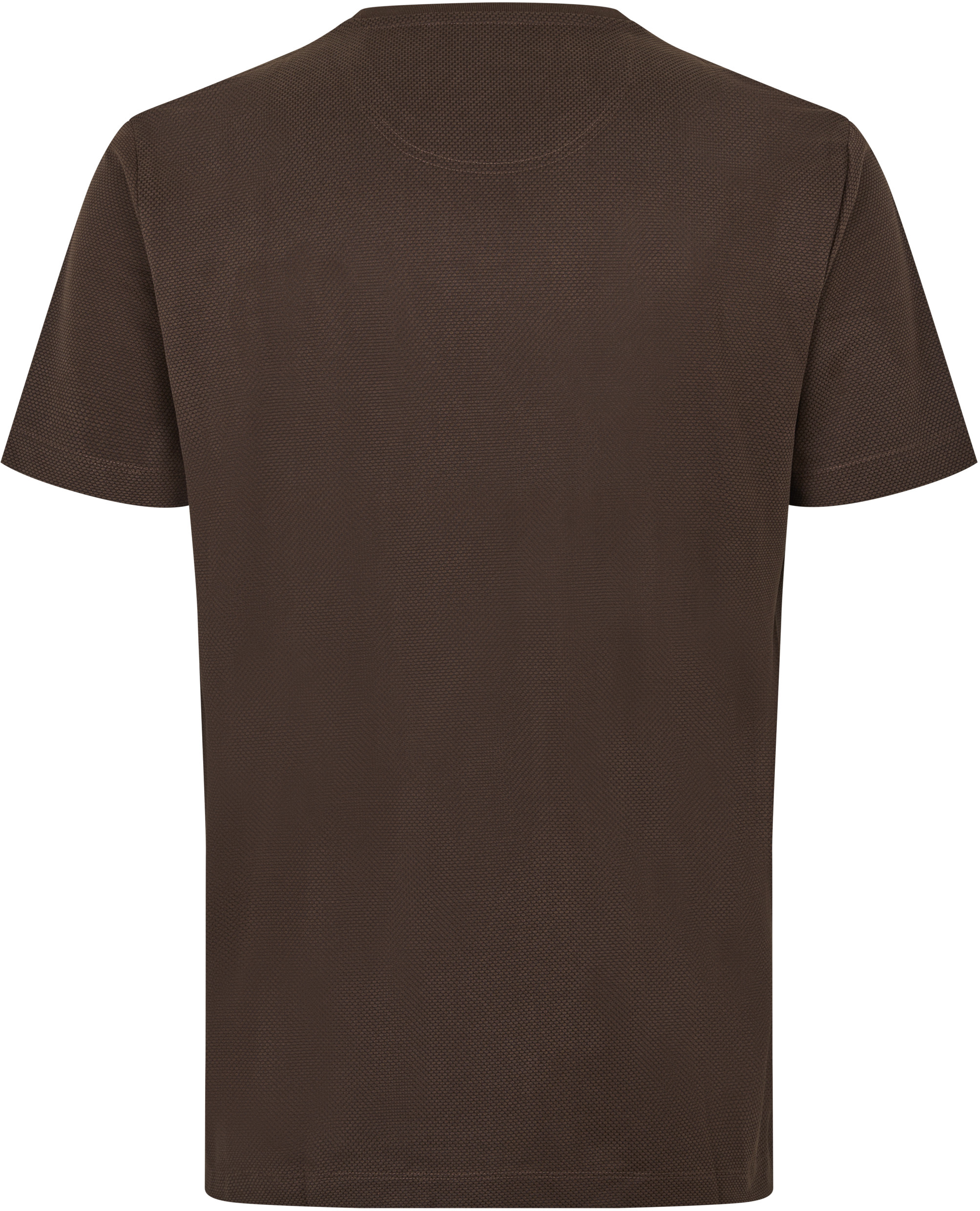 ID Identity T-Shirt Herren 0528