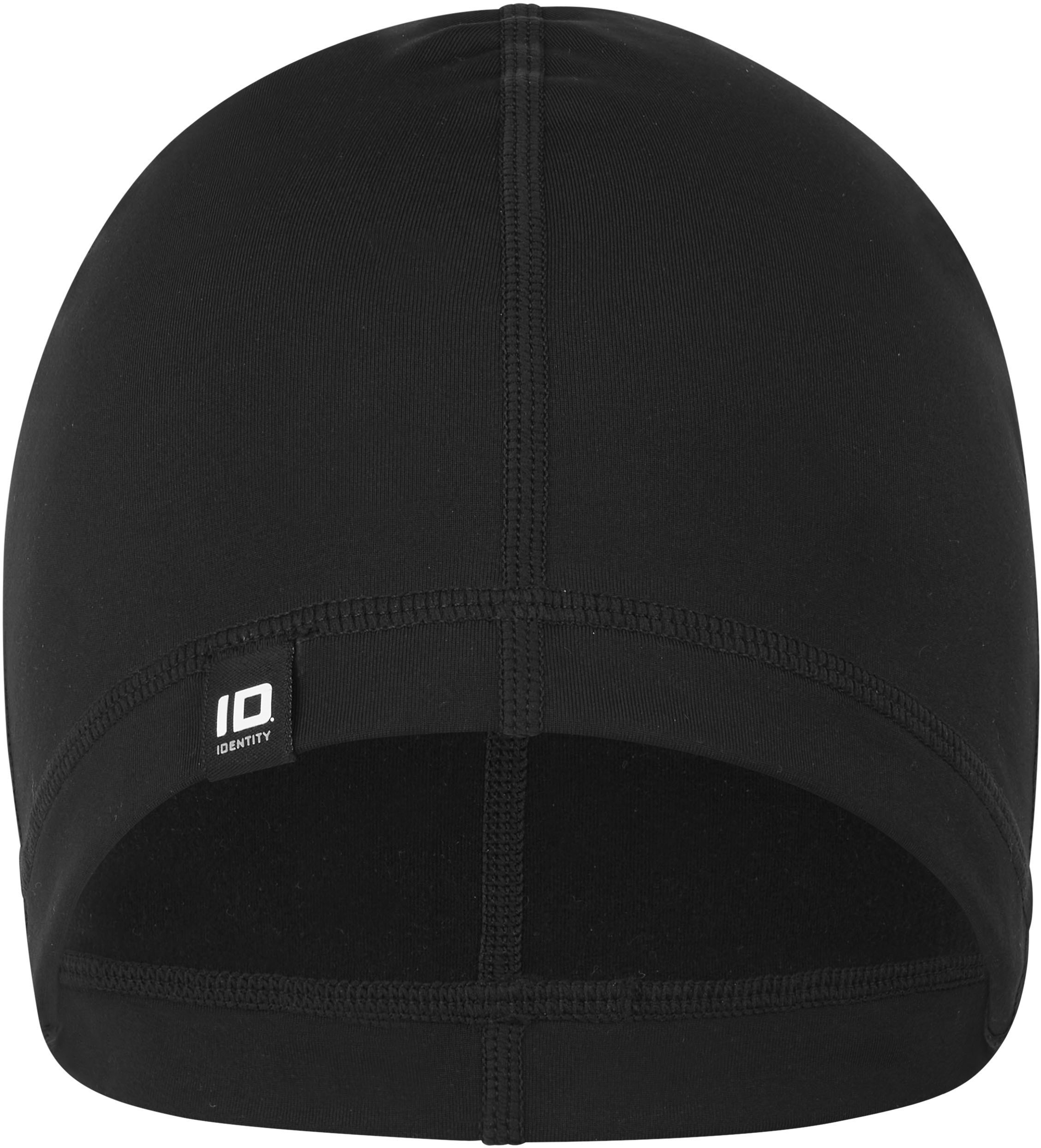 ID Identity Mütze 0045
