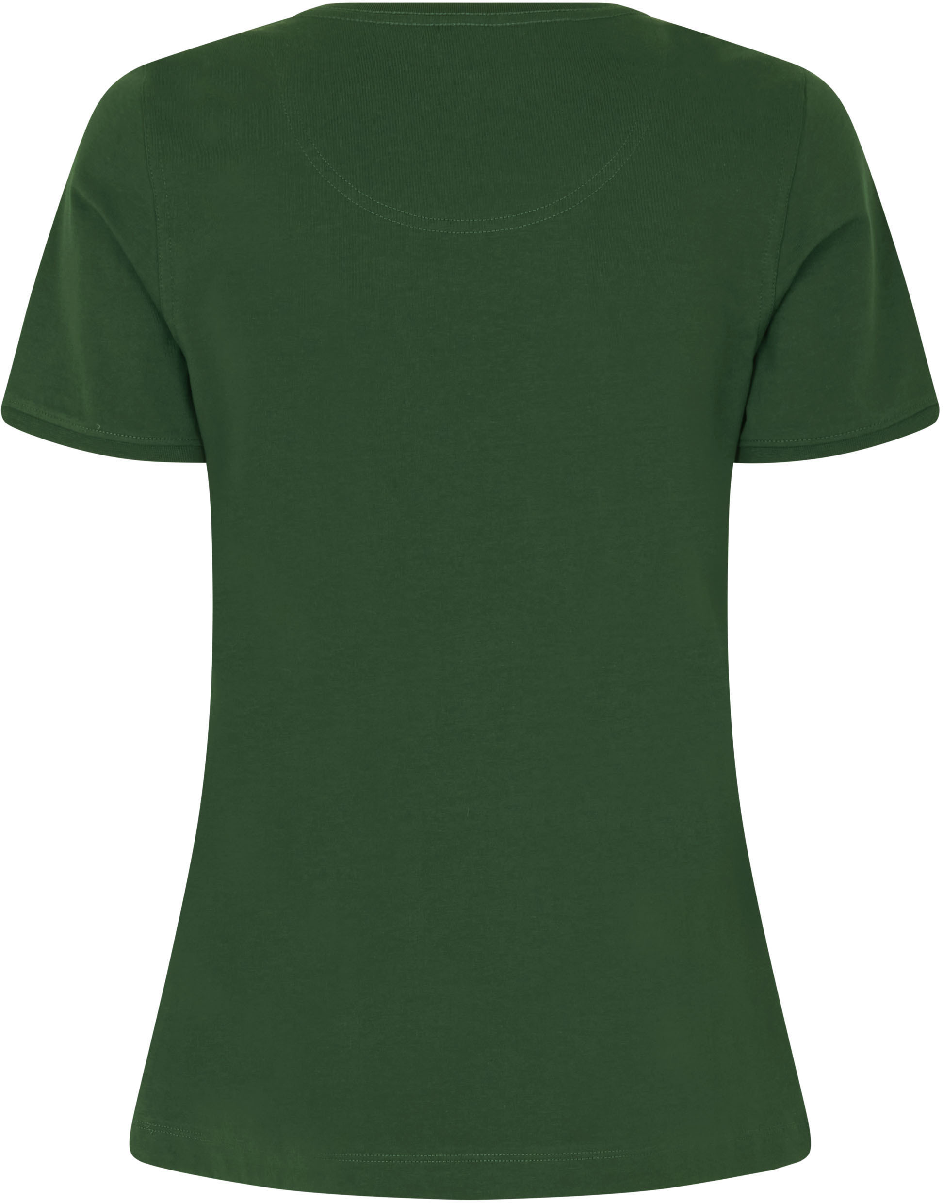 ID Identity T-Shirt Damen 0371