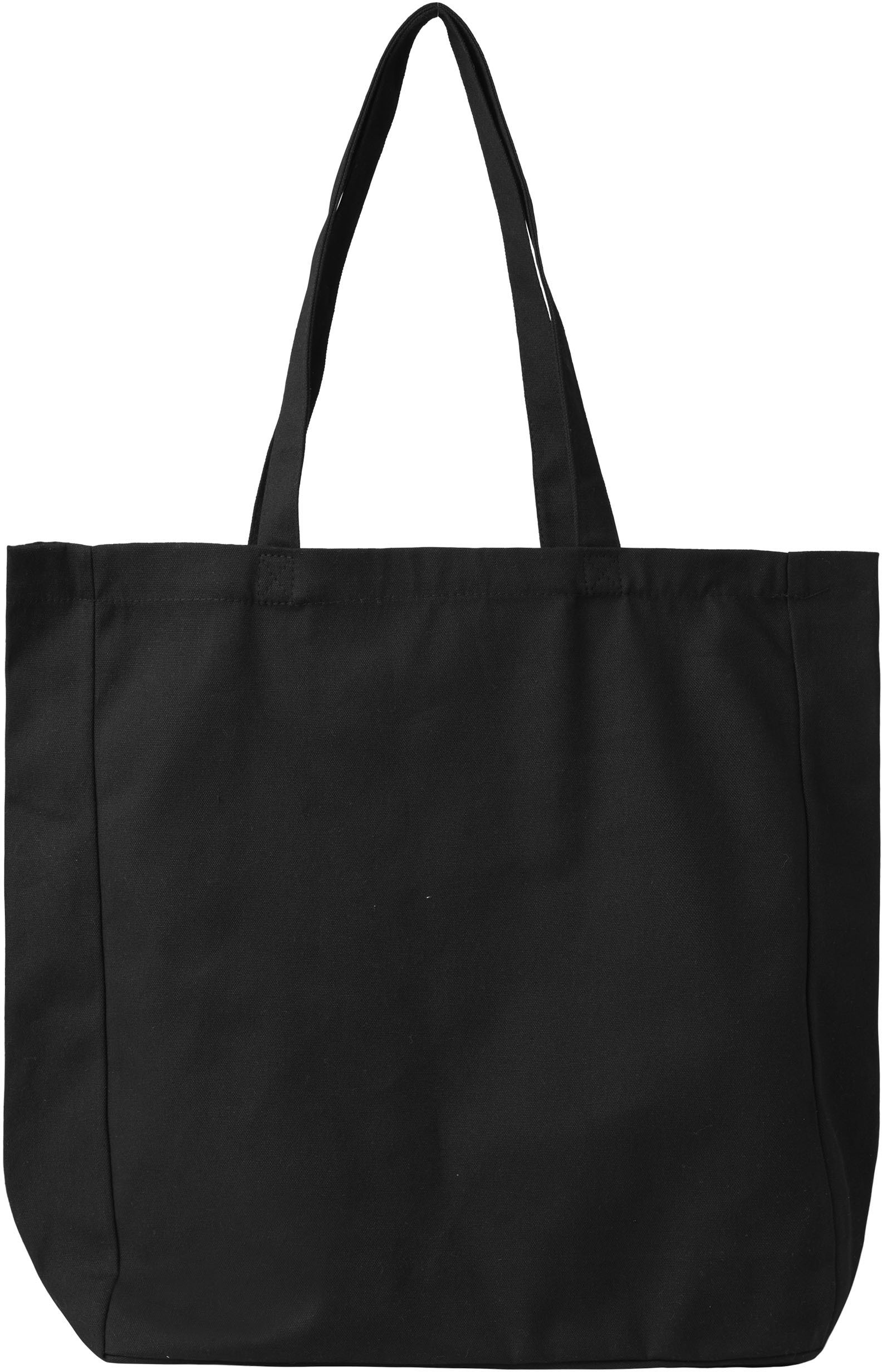 ID Identity Tasche 1510