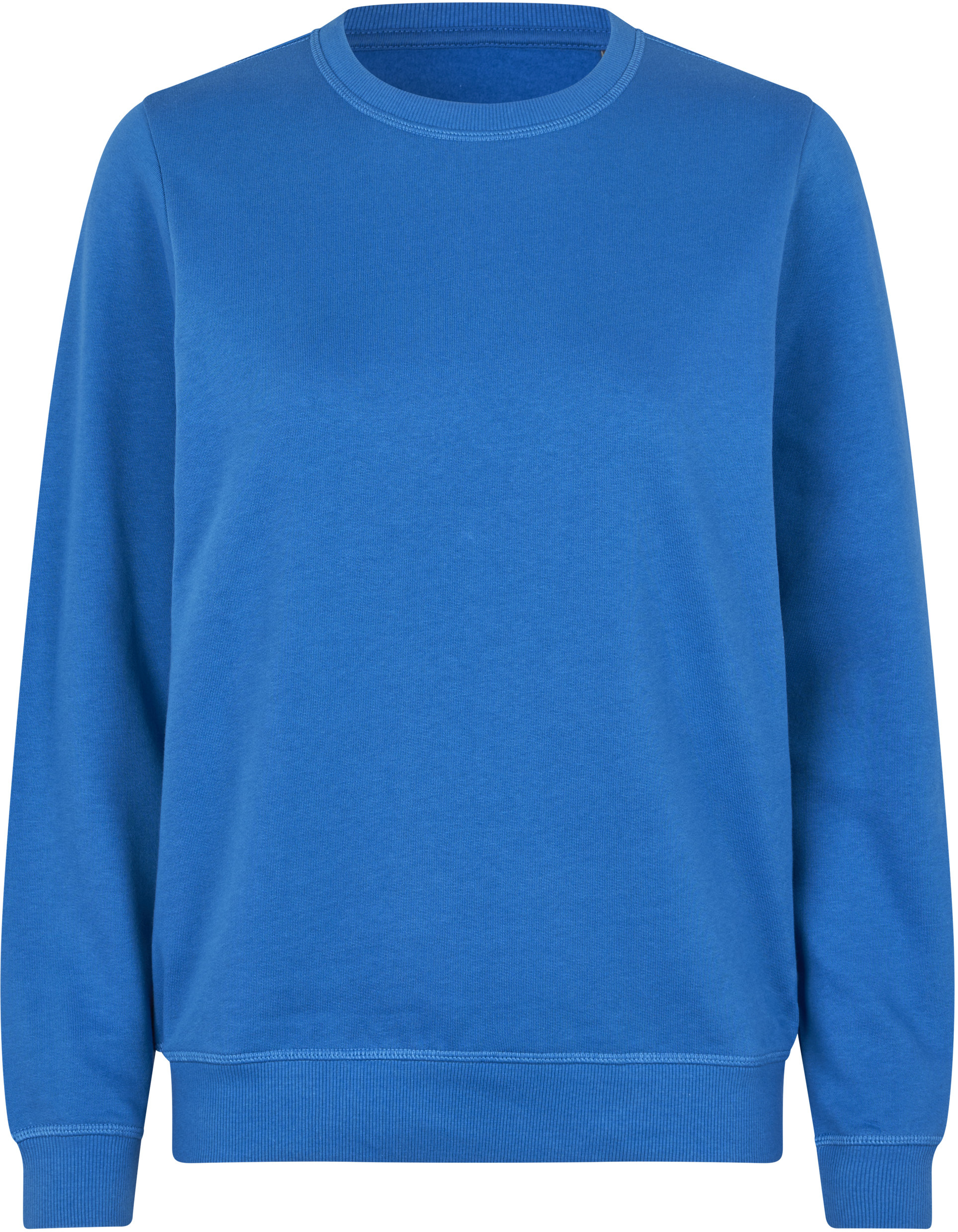 ID Identity Sweatshirt Damen 0683
