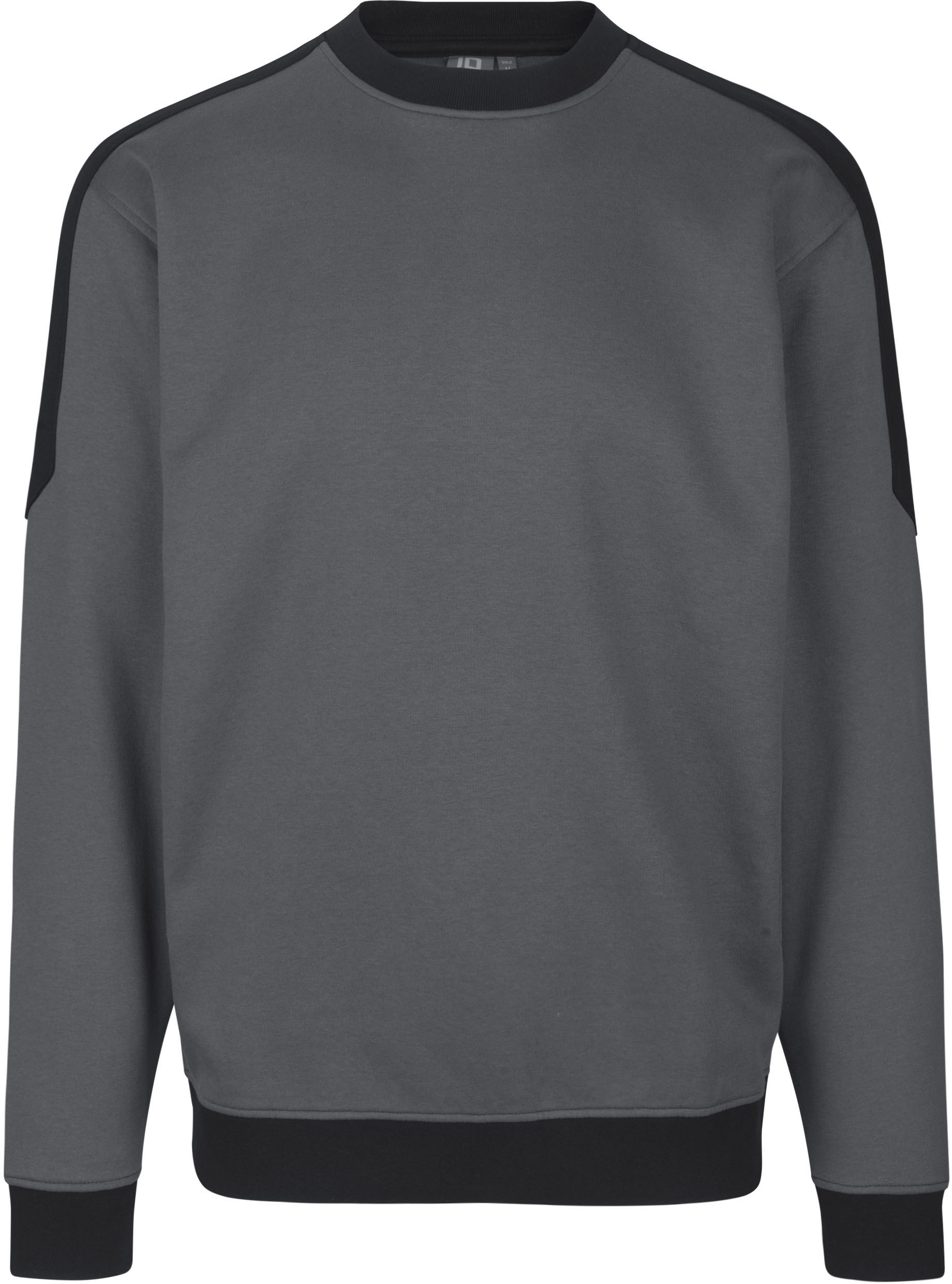 ID Identity Sweatshirt Herren 0362