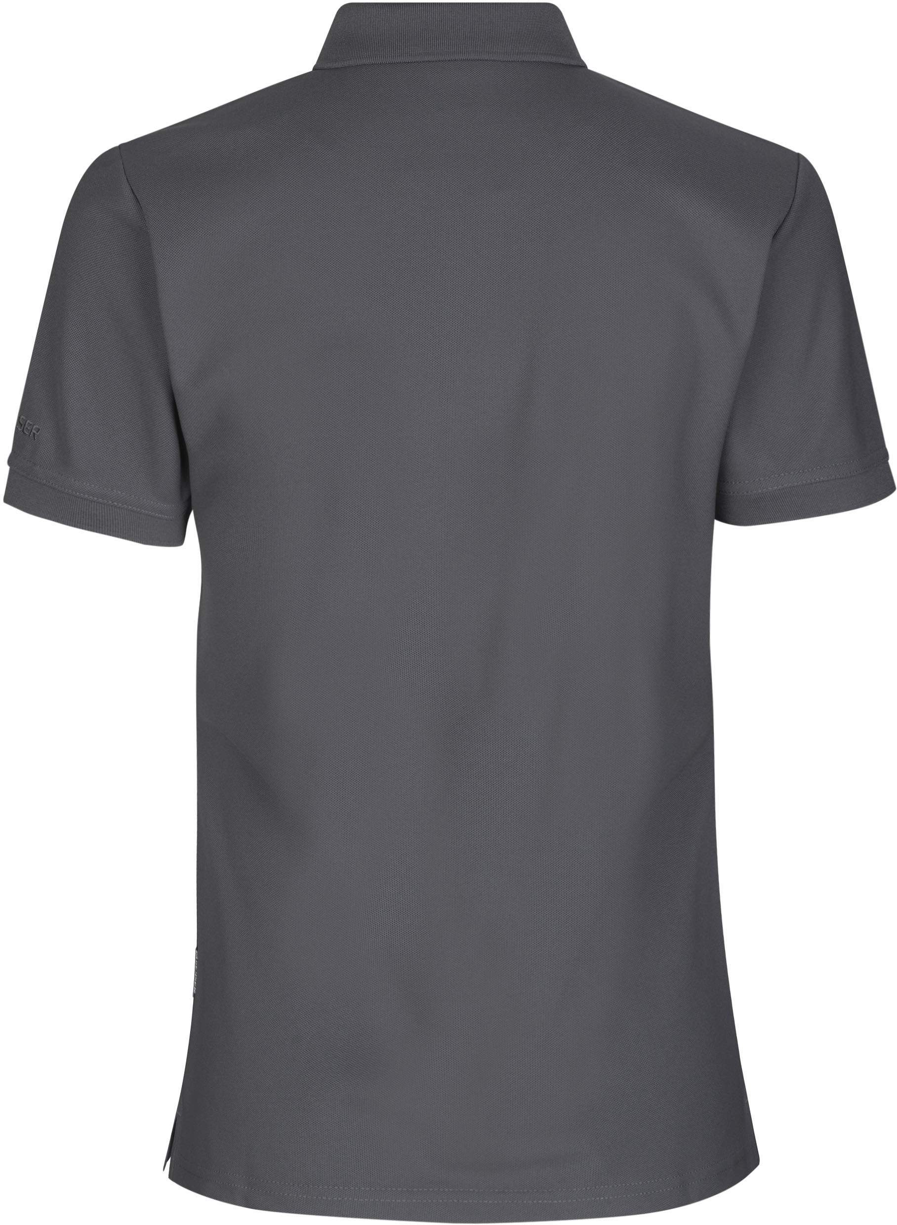 ID Identity Poloshirt Damen G11006