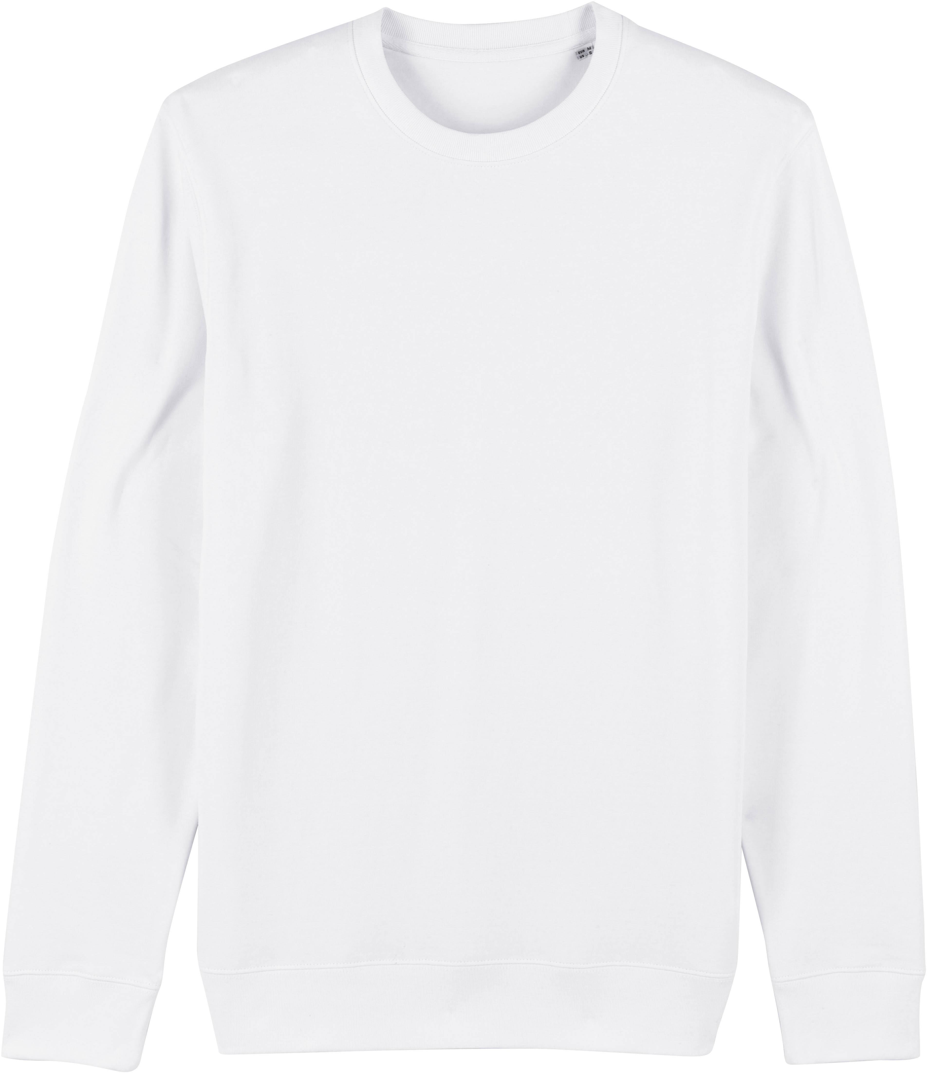 Stanley/Stella Changer STSU823