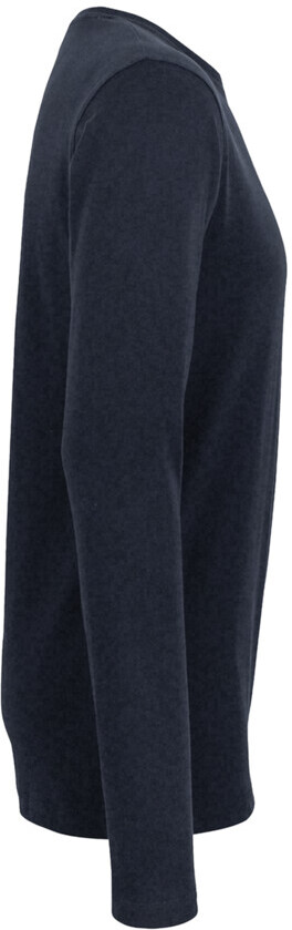 HAKRO Shirt Herren 278